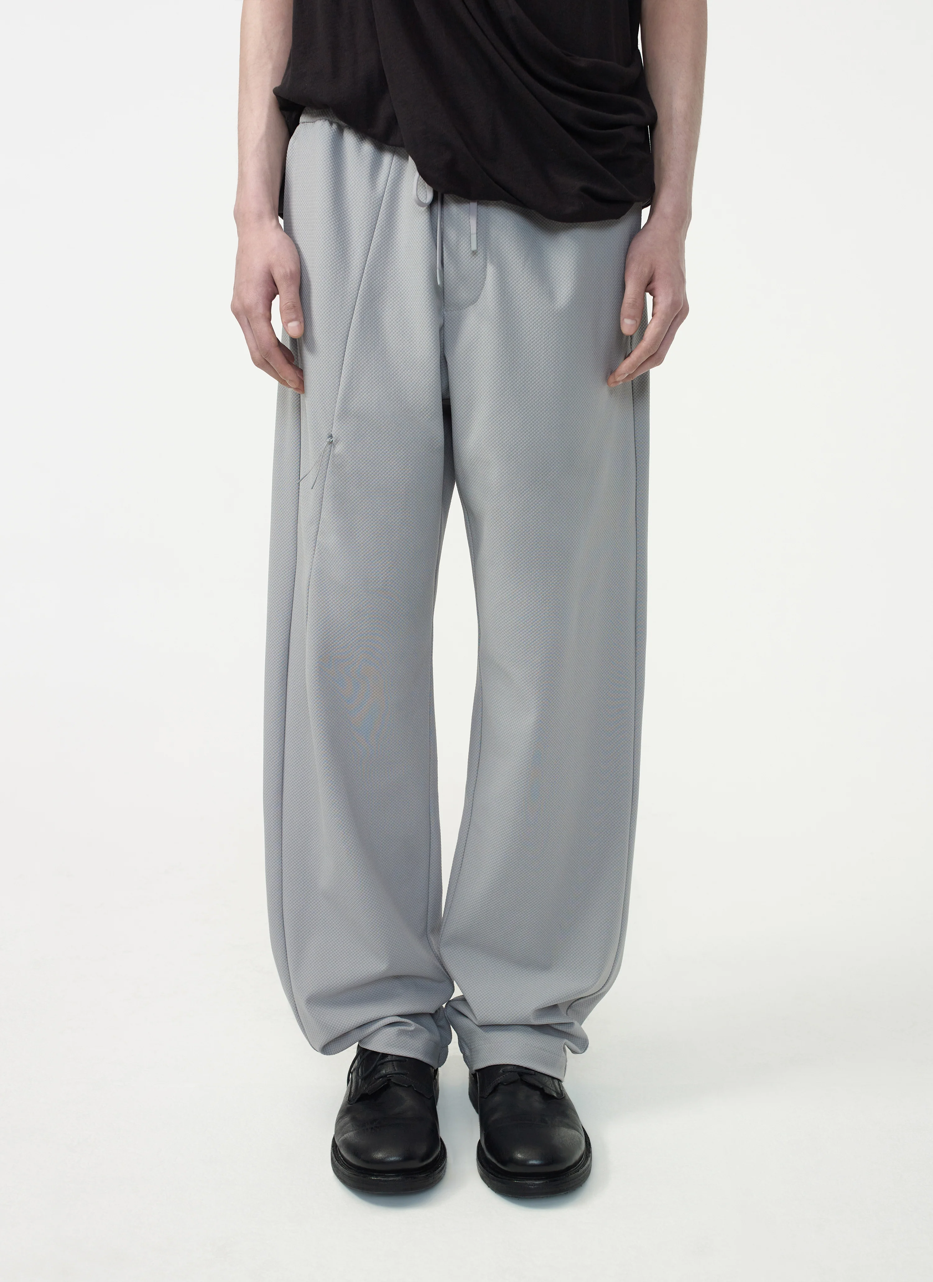 Track Pants