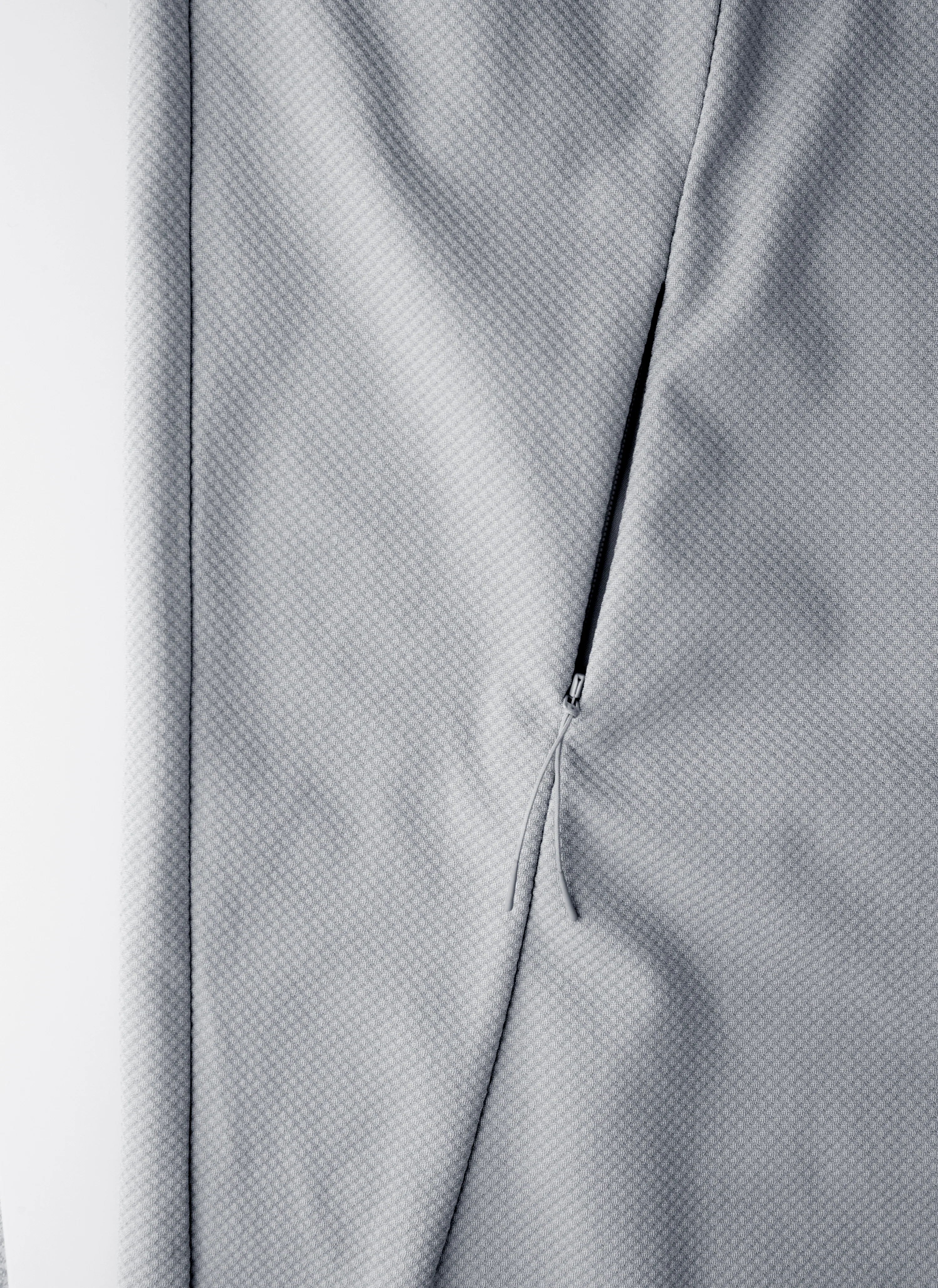 Track Pants - Image 10