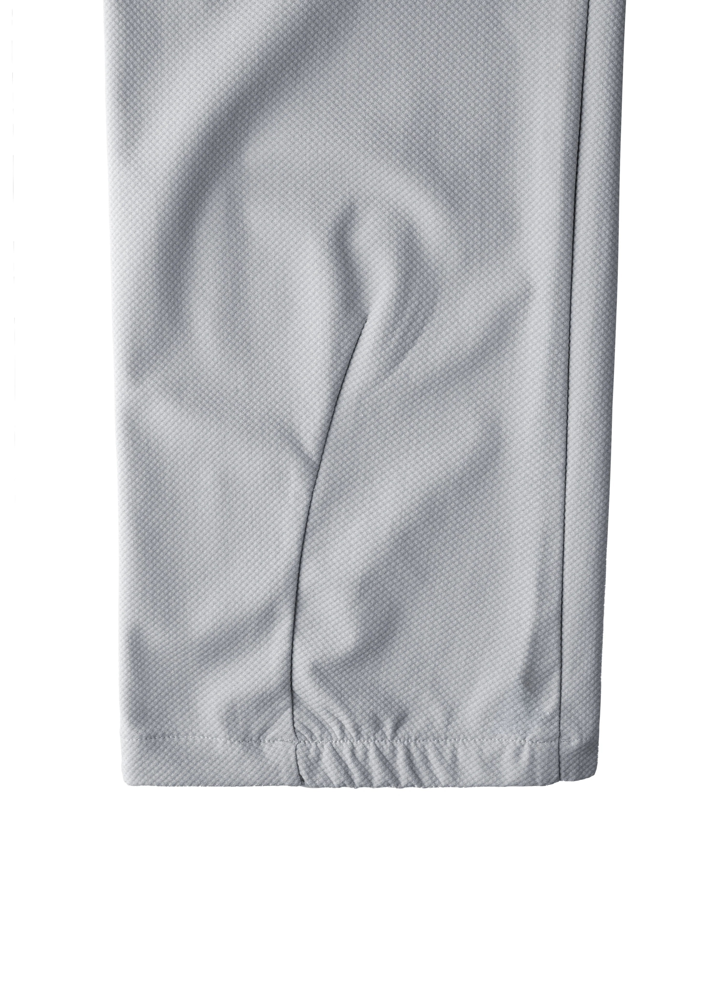 Track Pants - Image 11