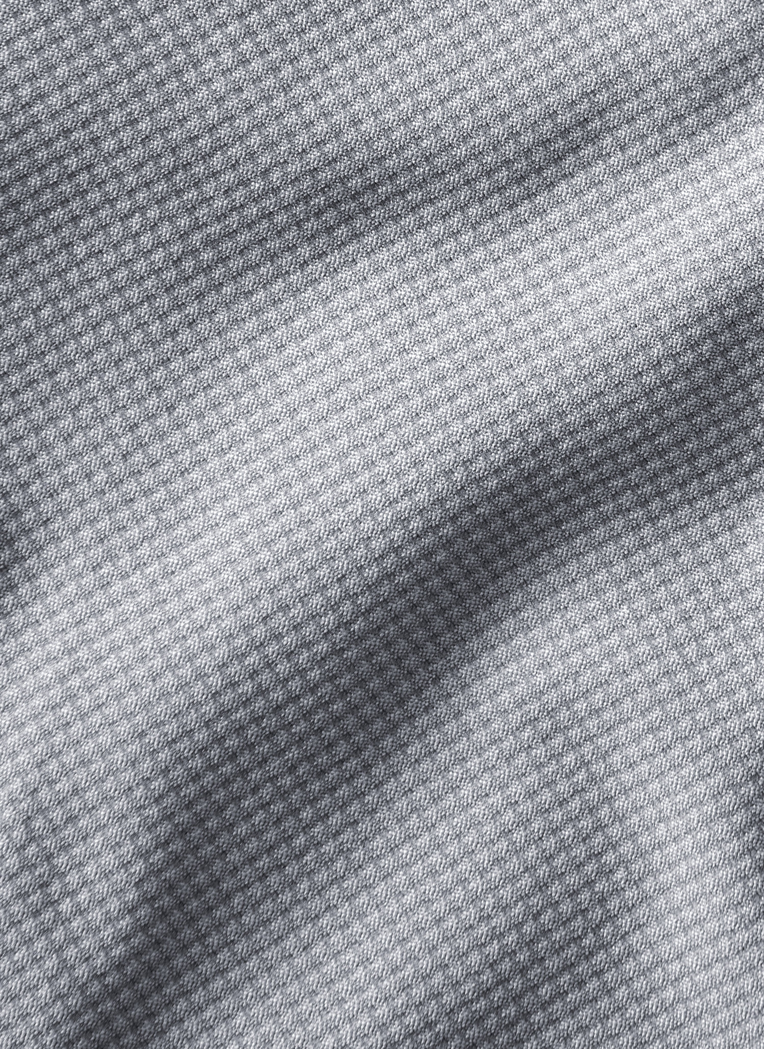 Track Pants - Image 12