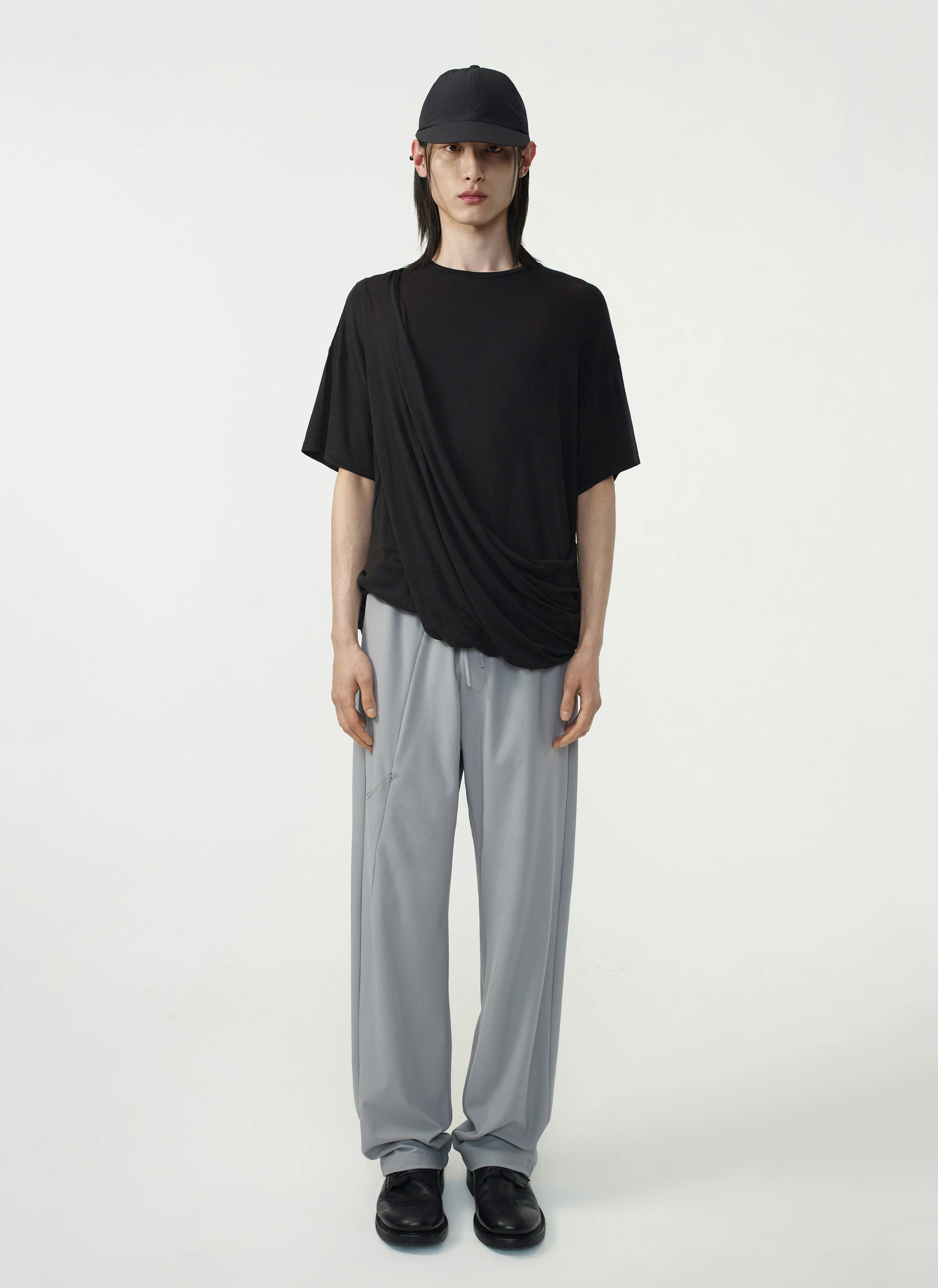 Track Pants - Image 2