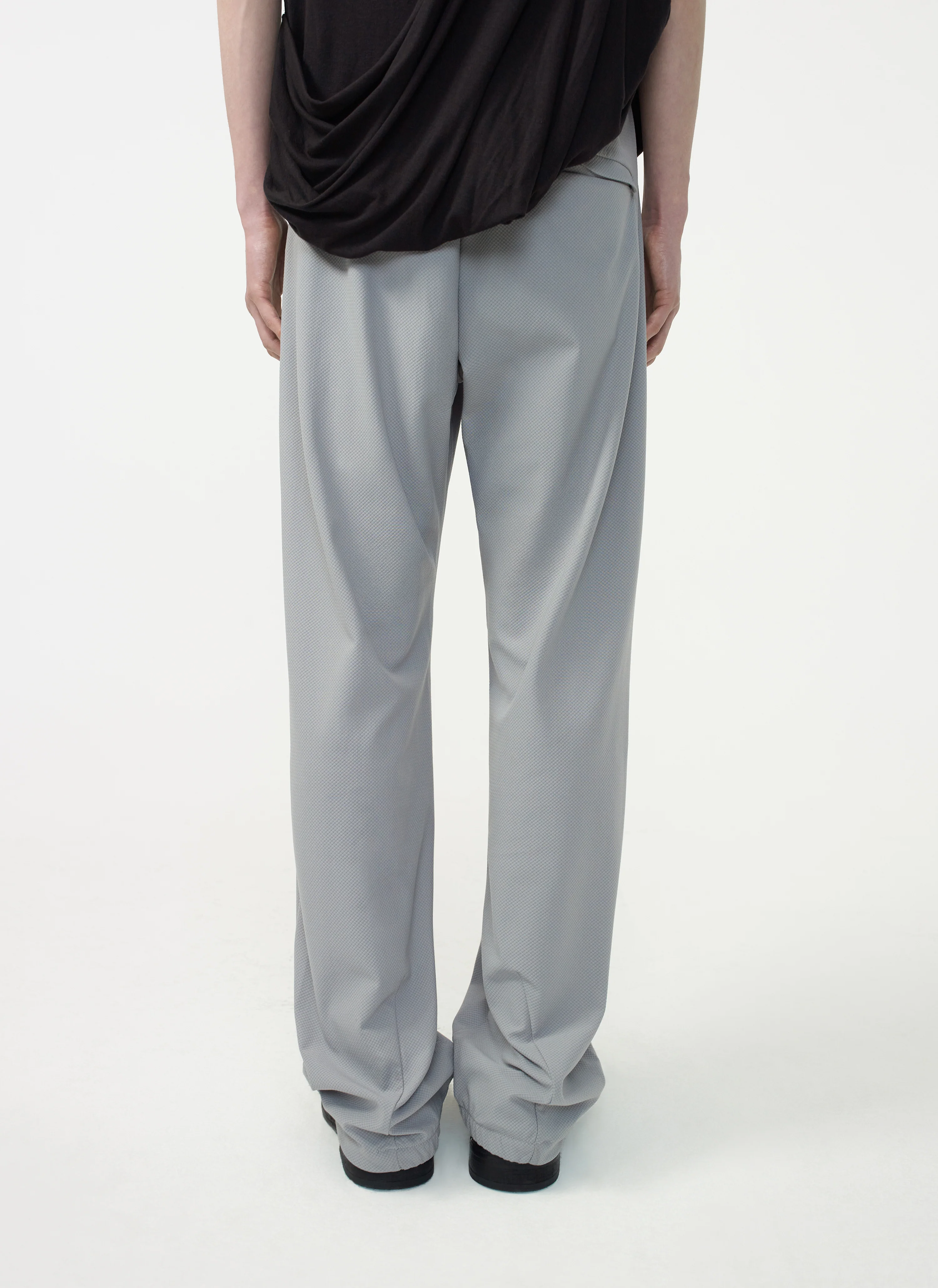 Track Pants - Image 4