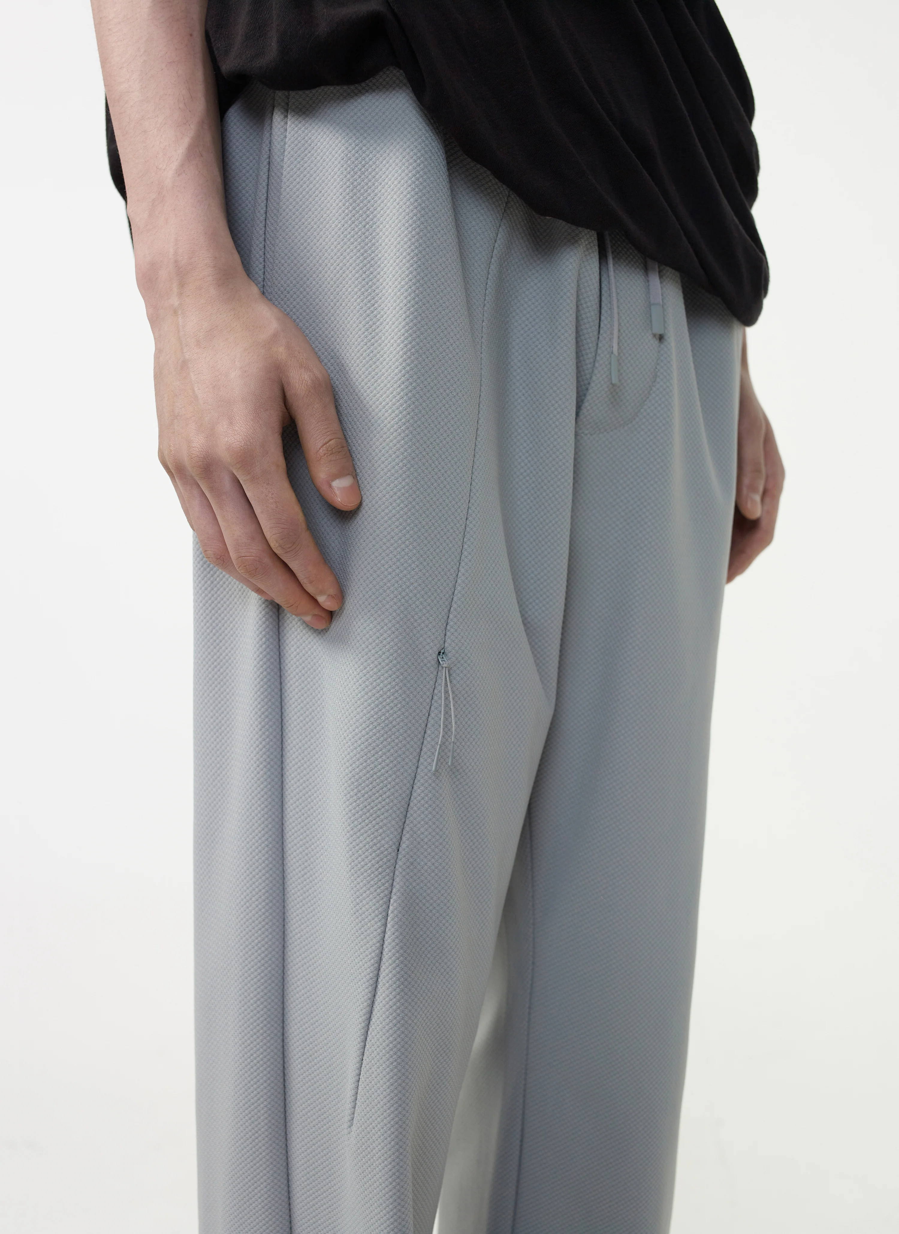 Track Pants - Image 5