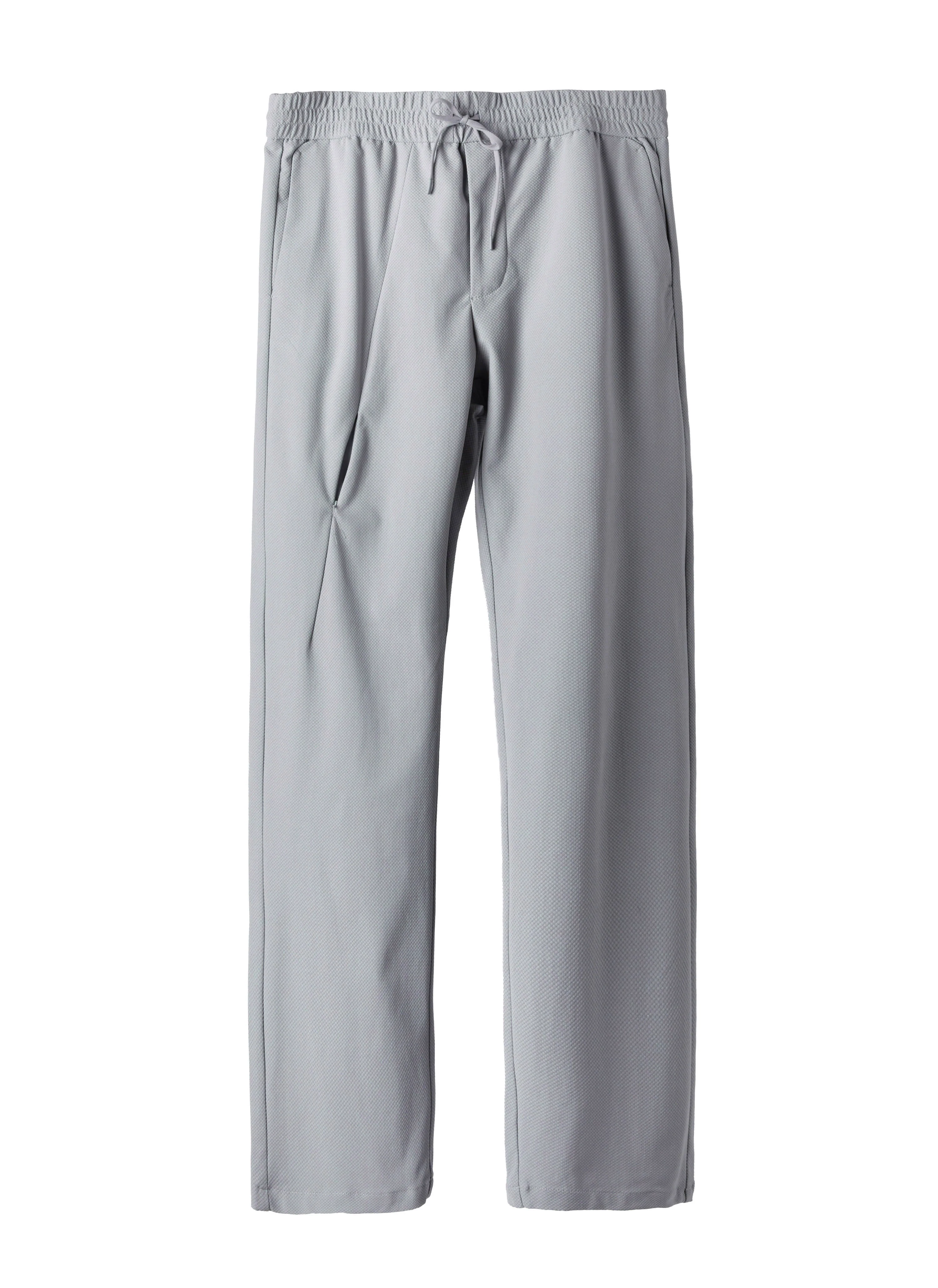Track Pants - Image 6