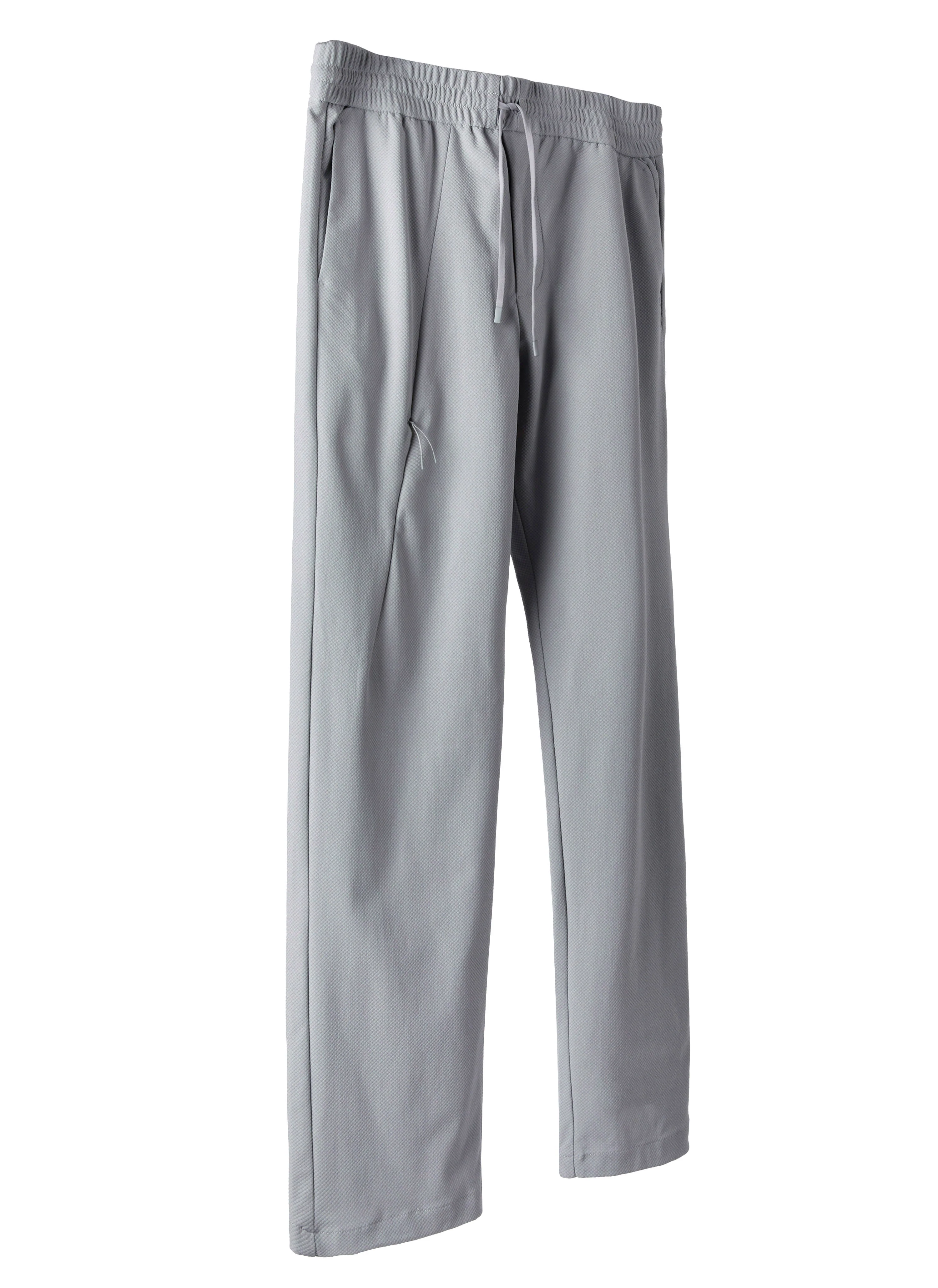 Track Pants - Image 7