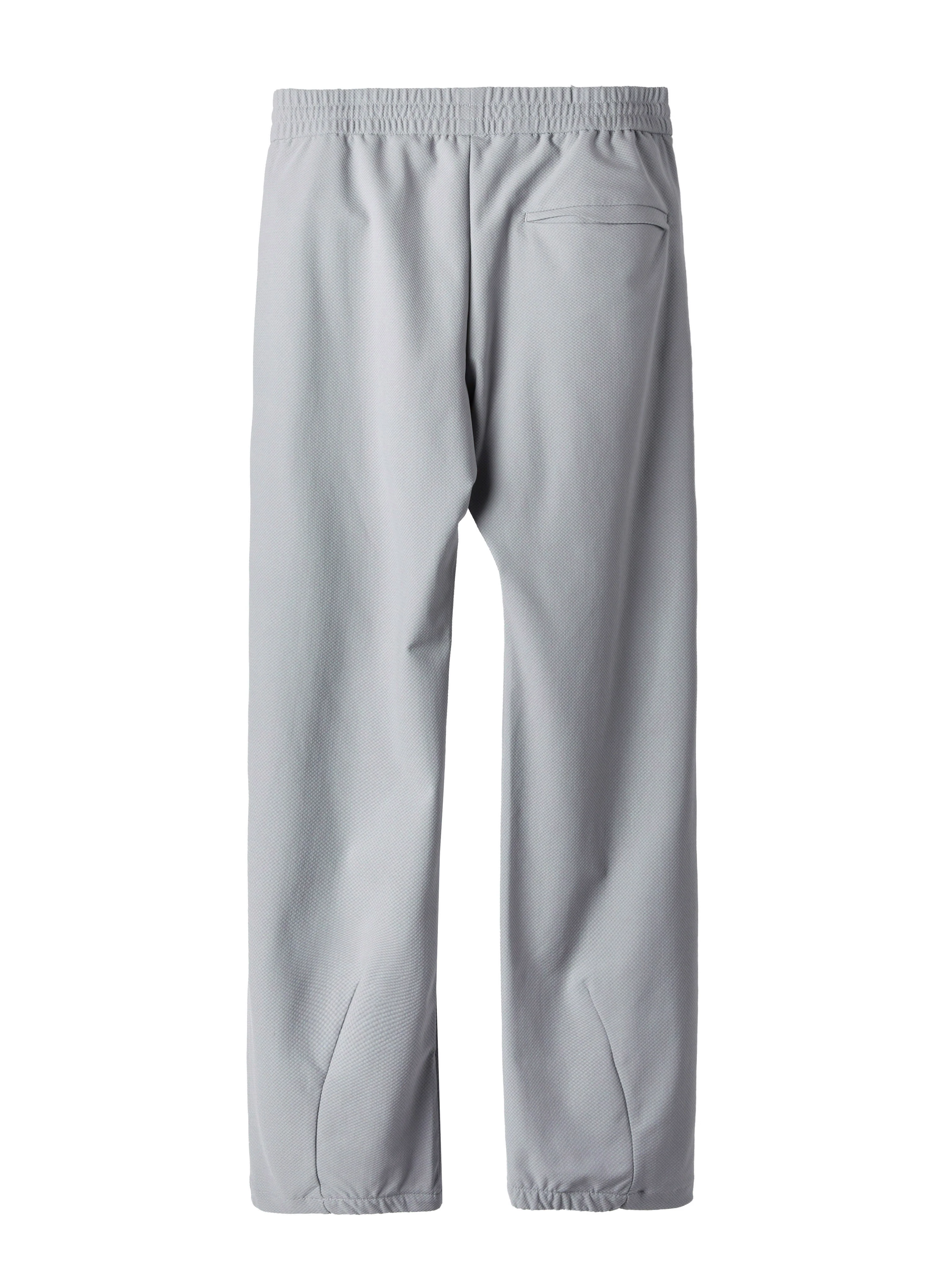 Track Pants - Image 8