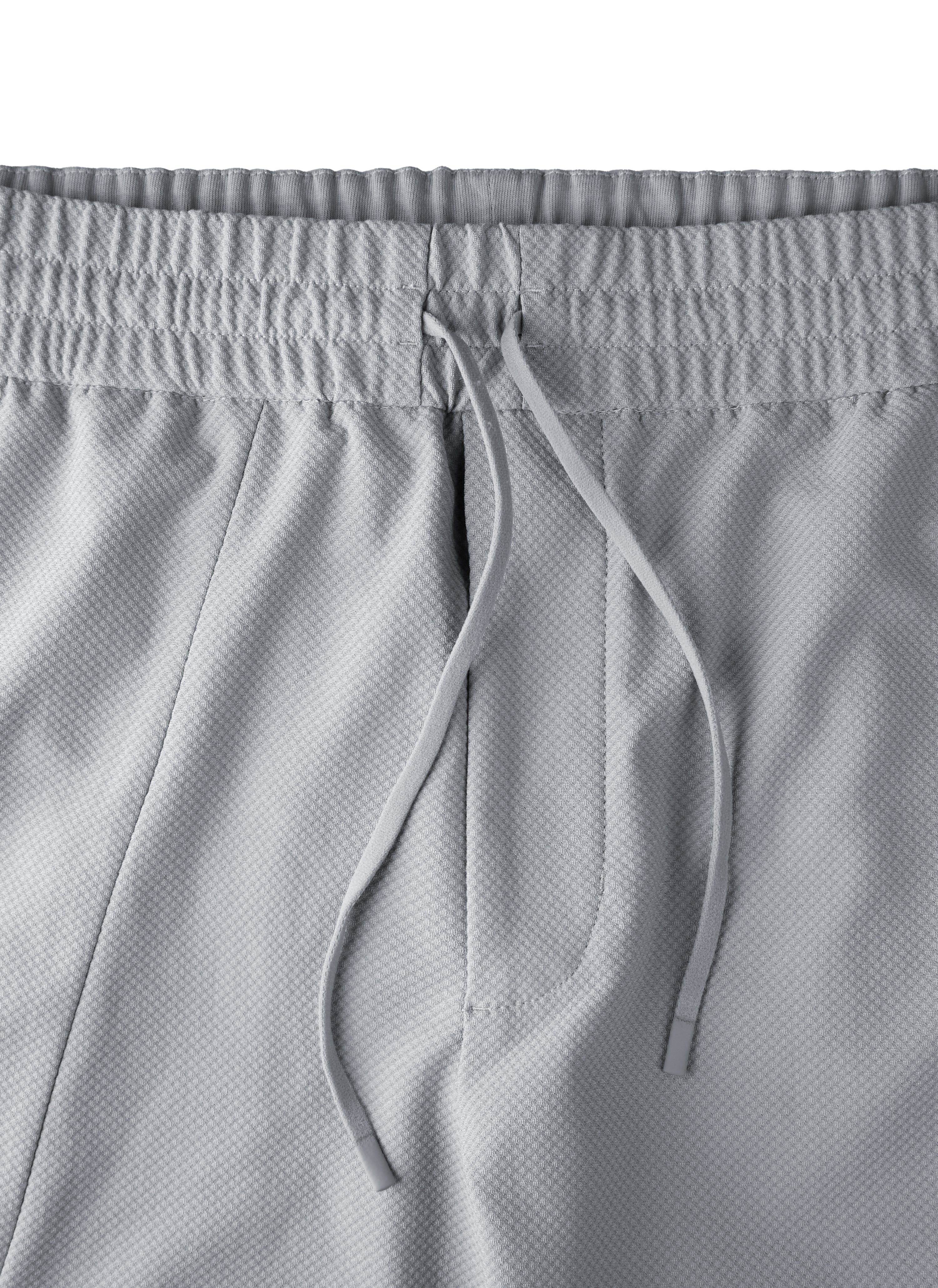 Track Pants - Image 9