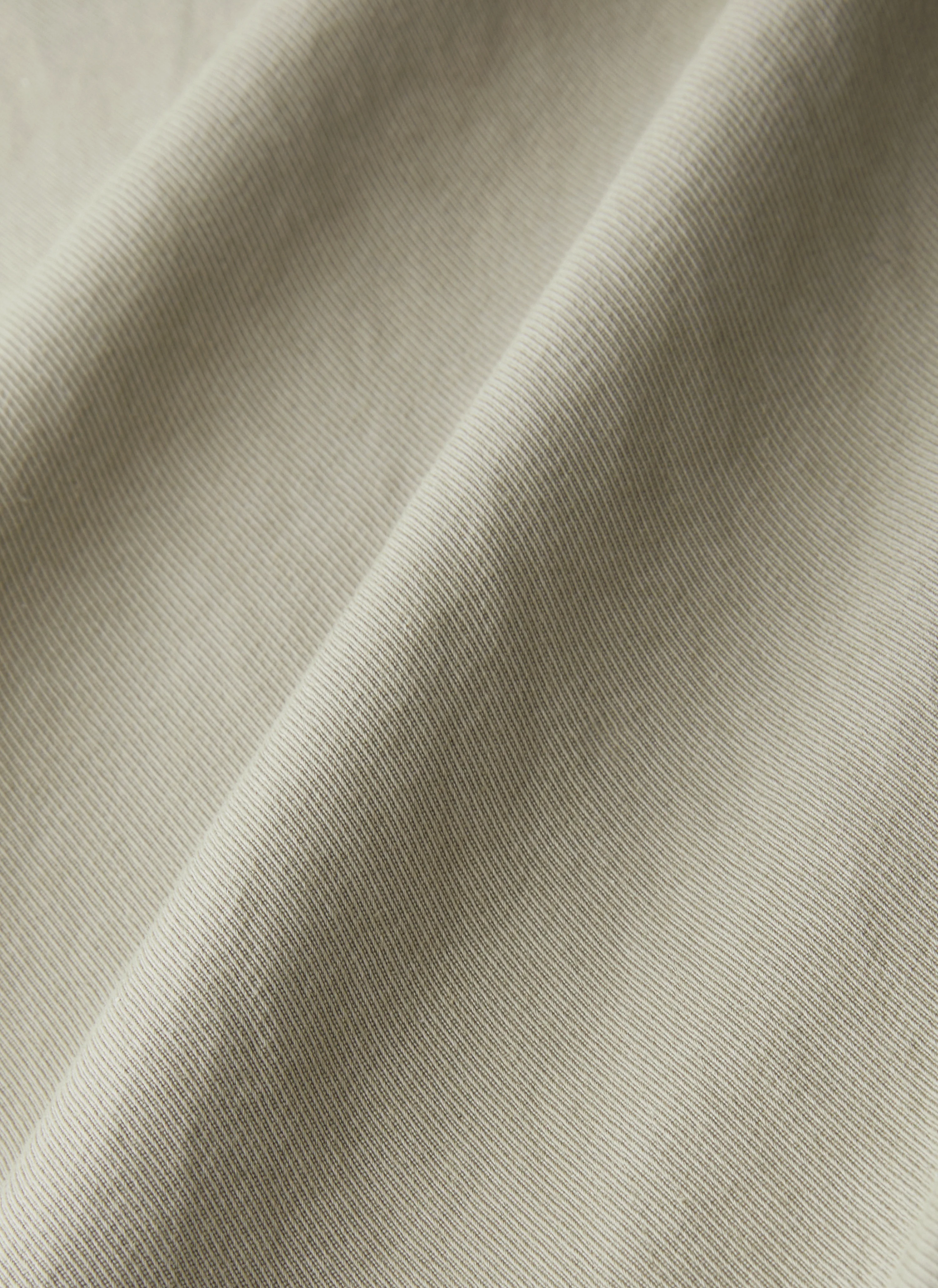 Trimmed Coat - Image 12