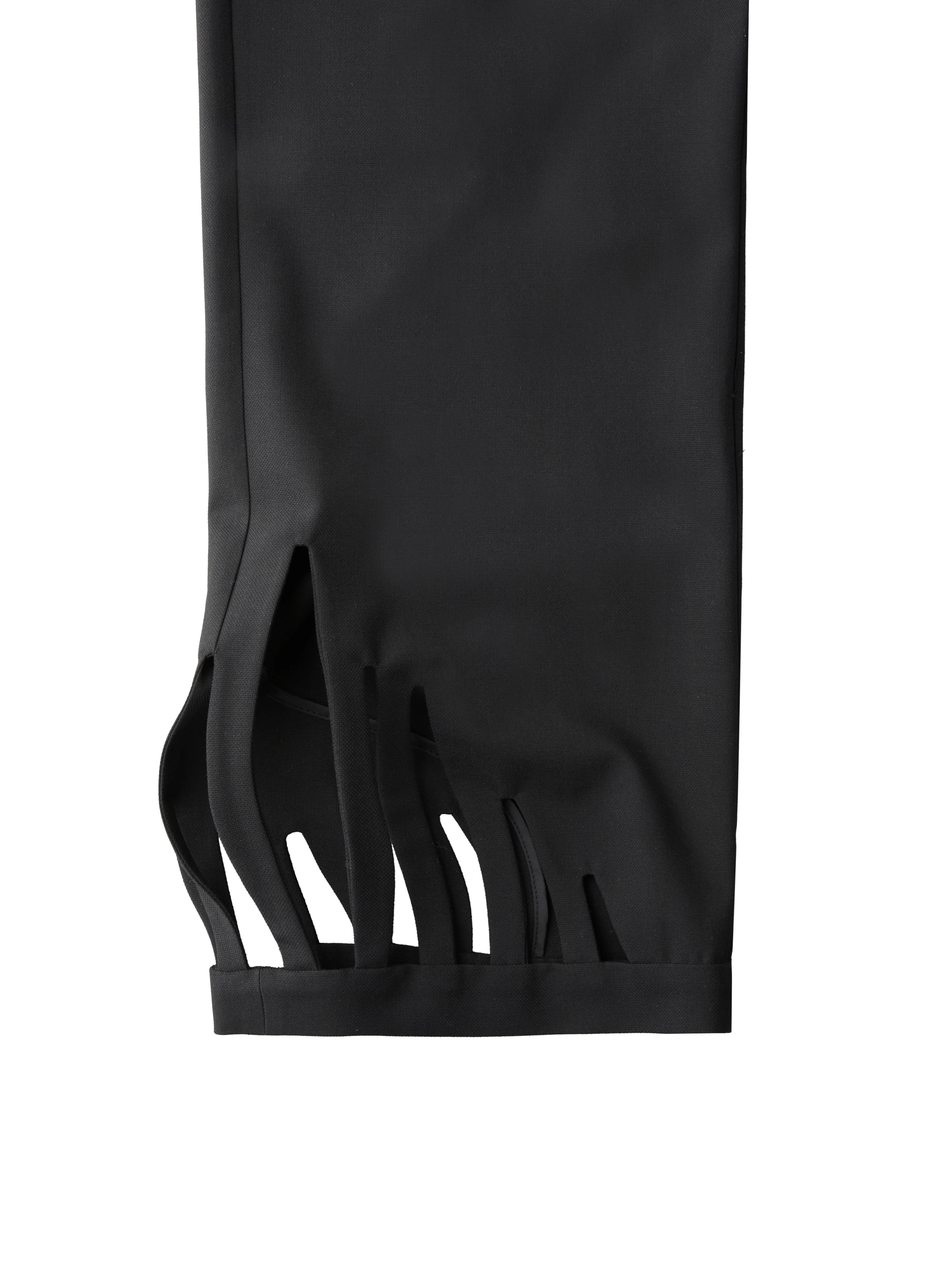Trimmed Pants - Image 10