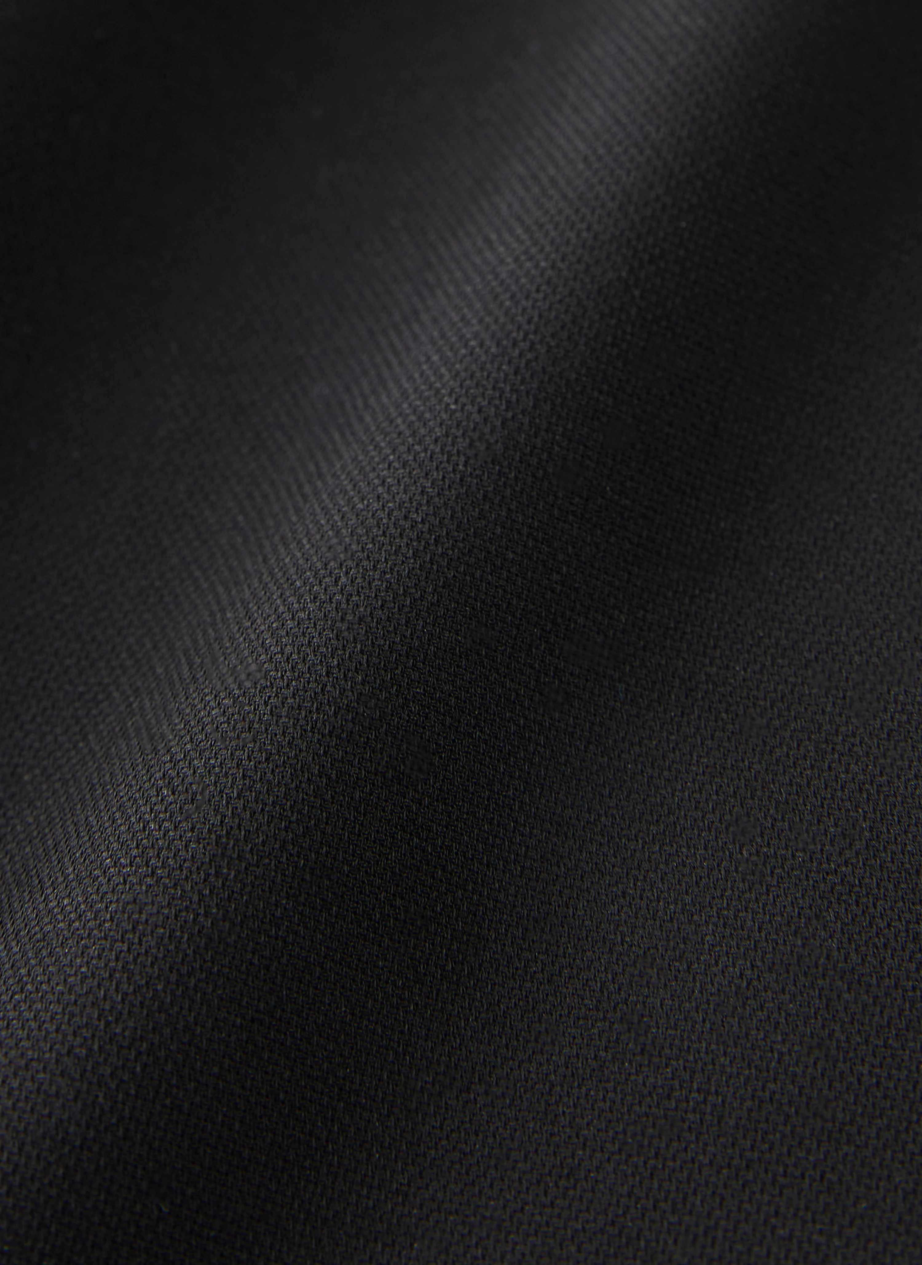 Trimmed Pants - Image 12