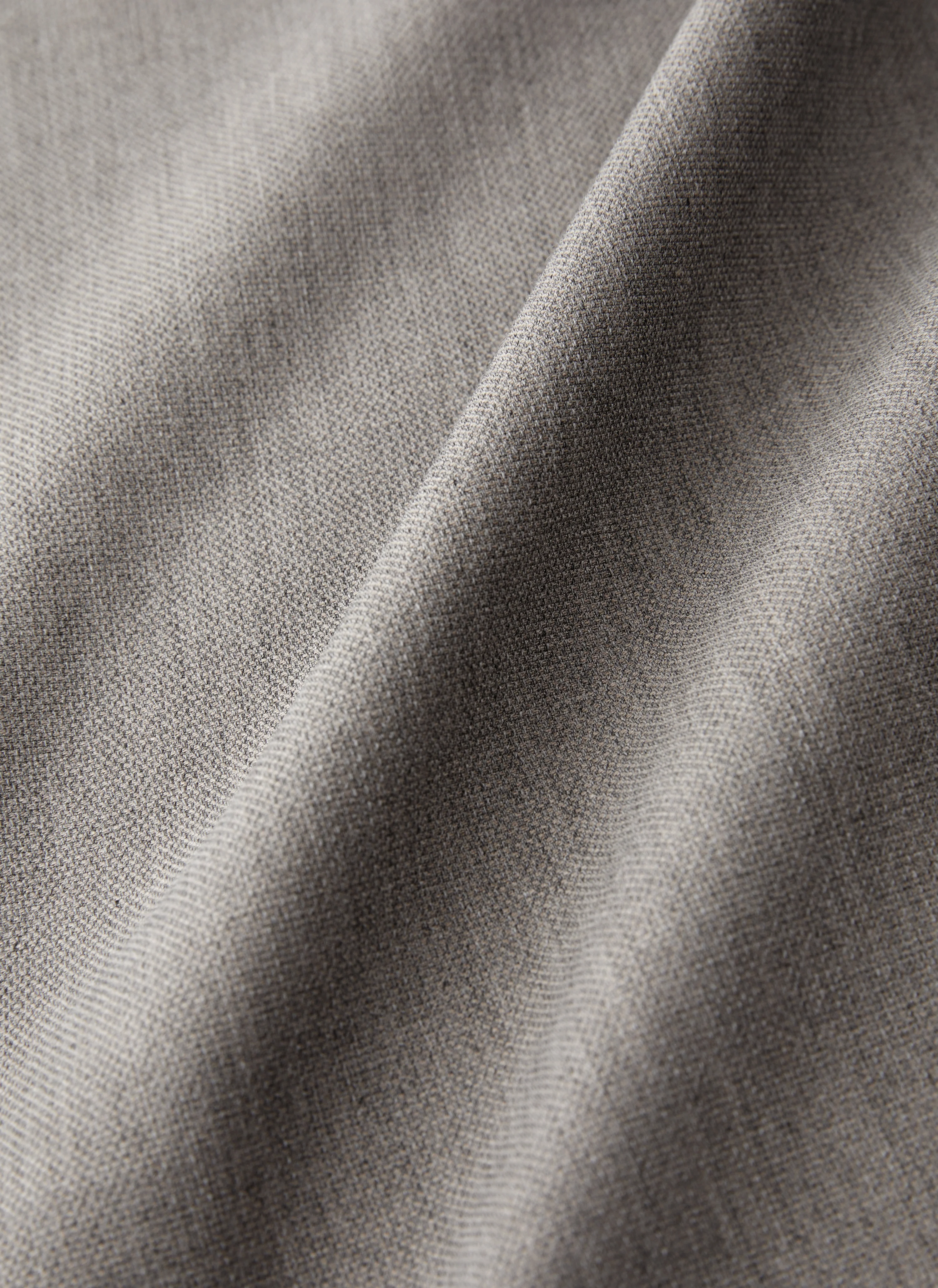 Trimmed Pants - Image 7