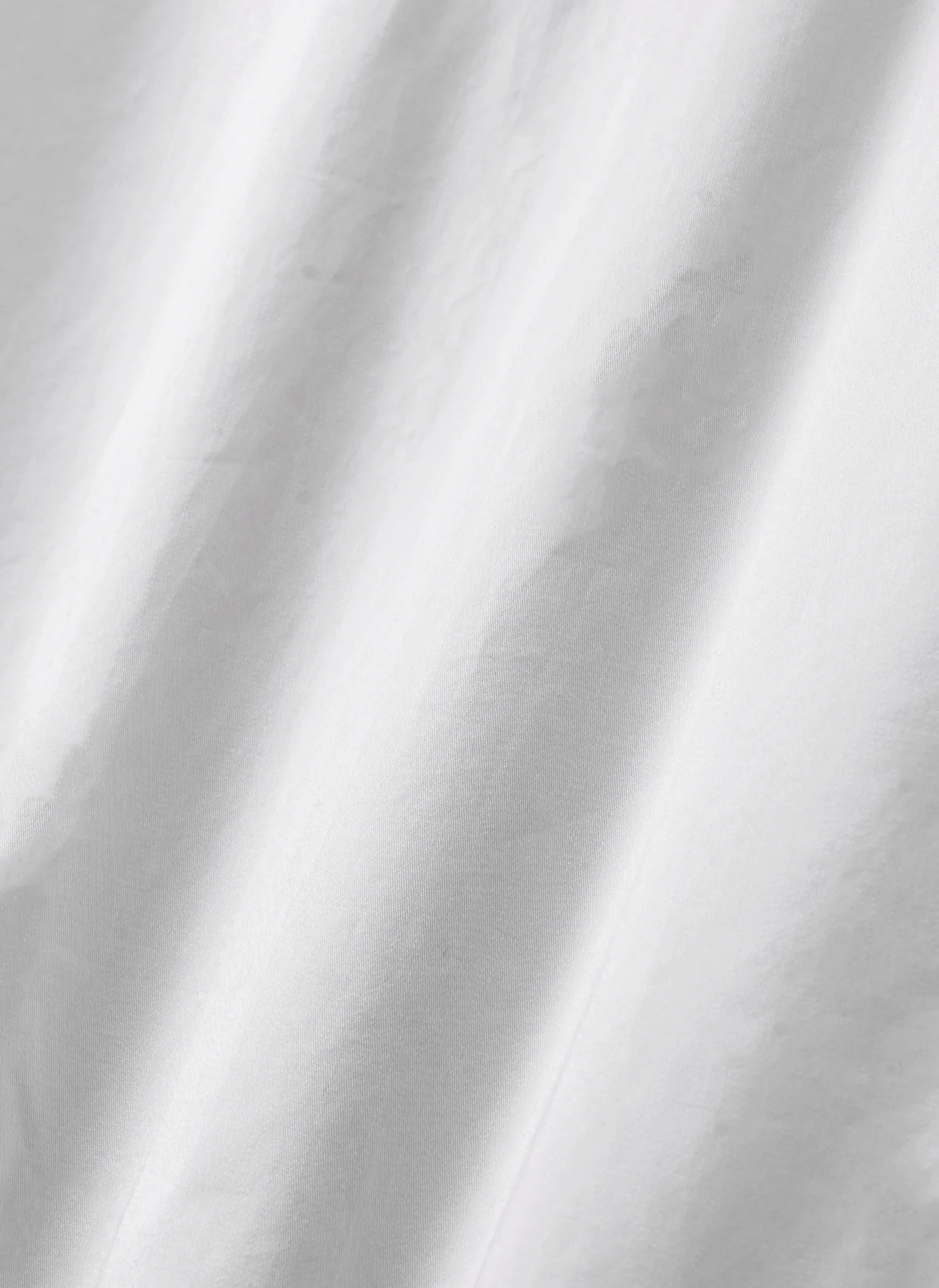 Trimmed Shirt A - Image 7