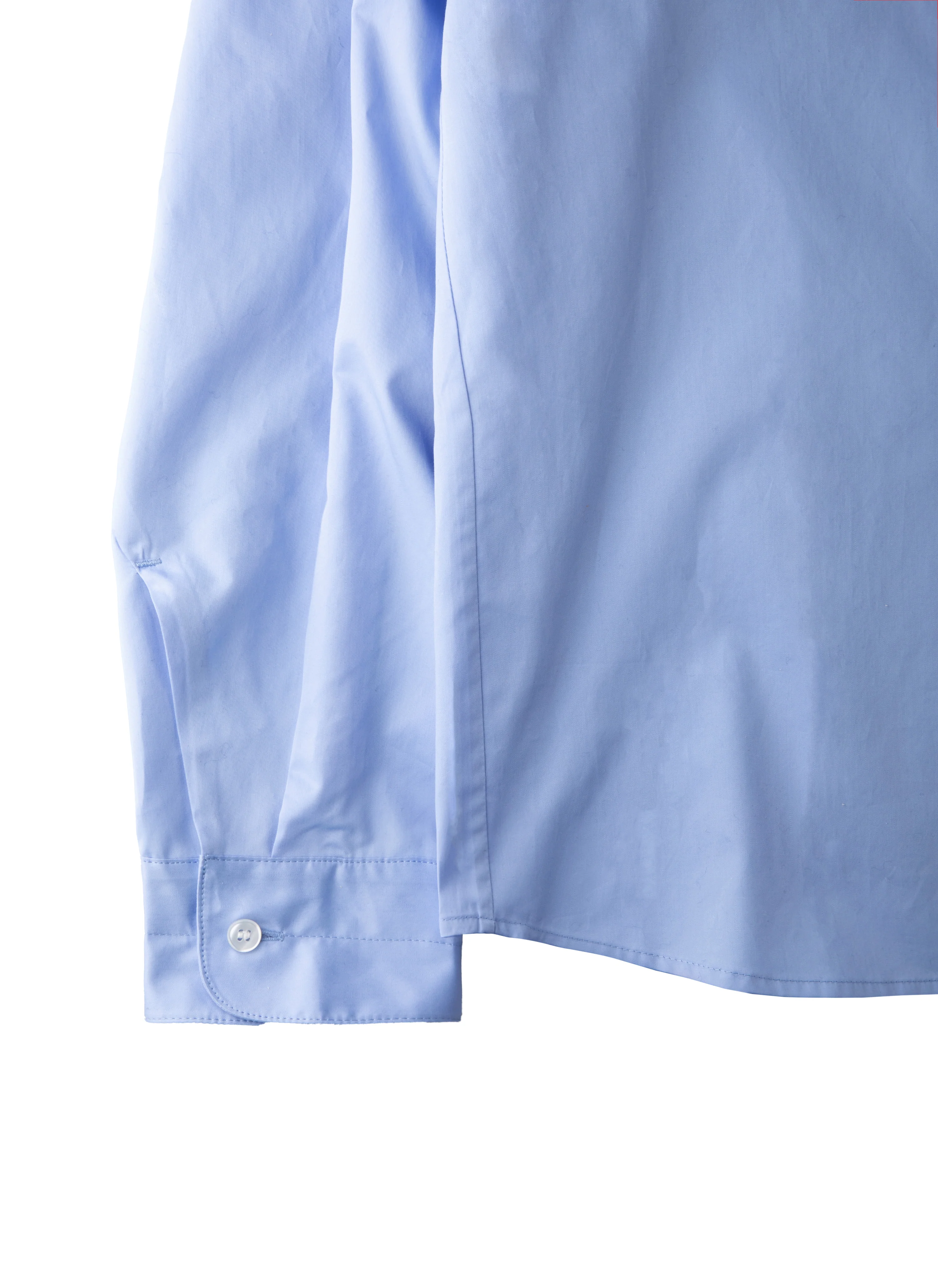 Trimmed Shirt B - Image 4