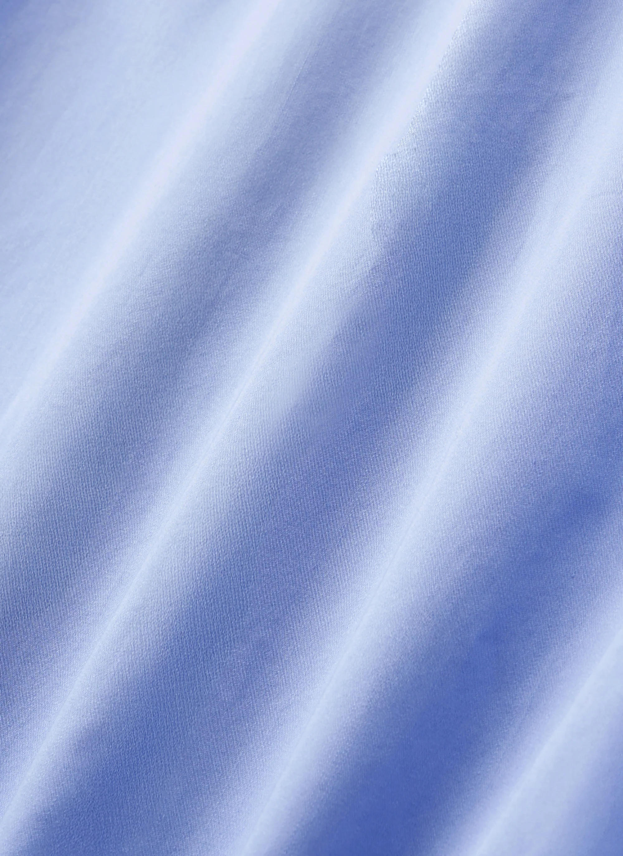 Trimmed Shirt B - Image 7