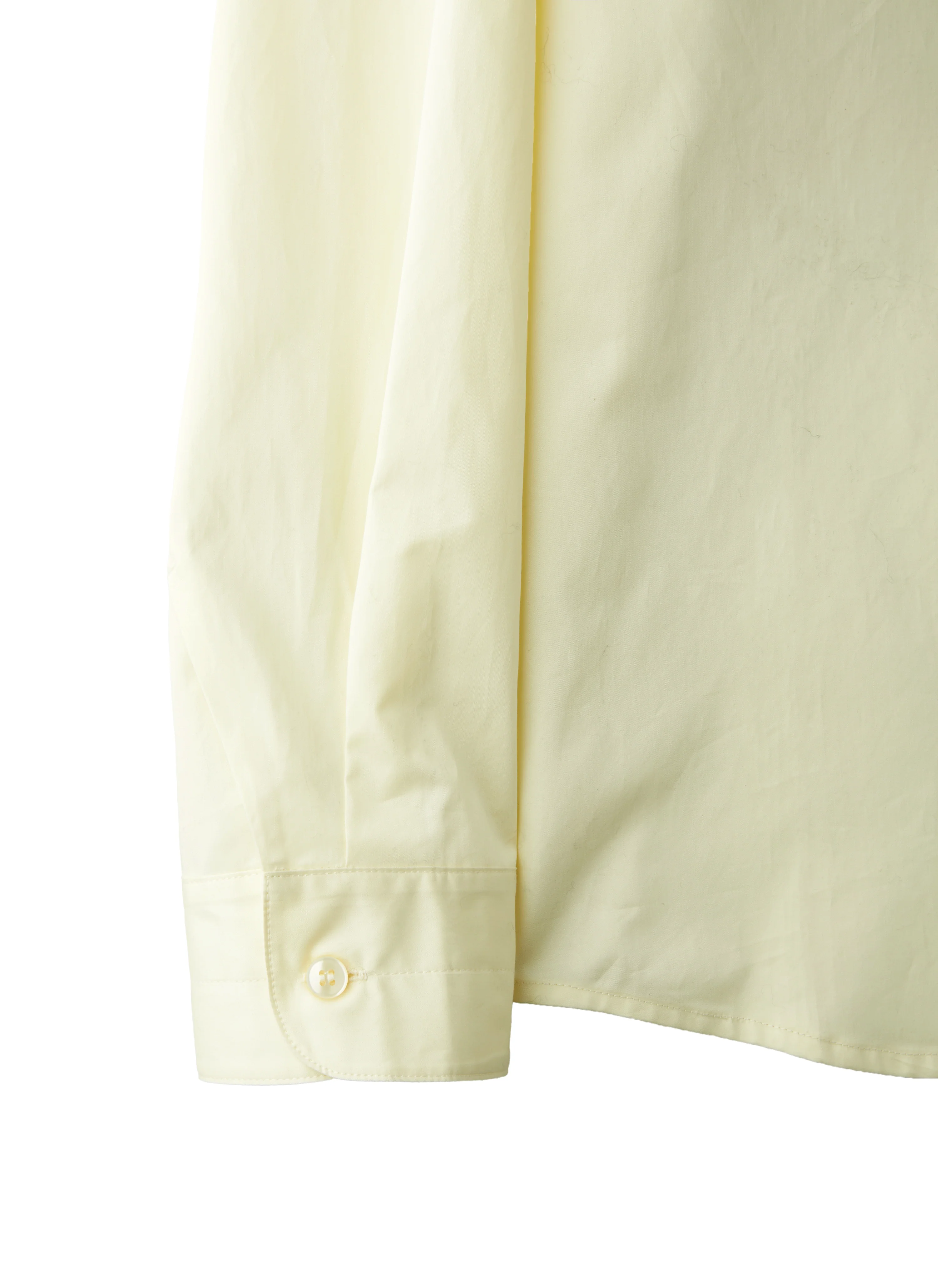 Trimmed Shirt C - Image 4