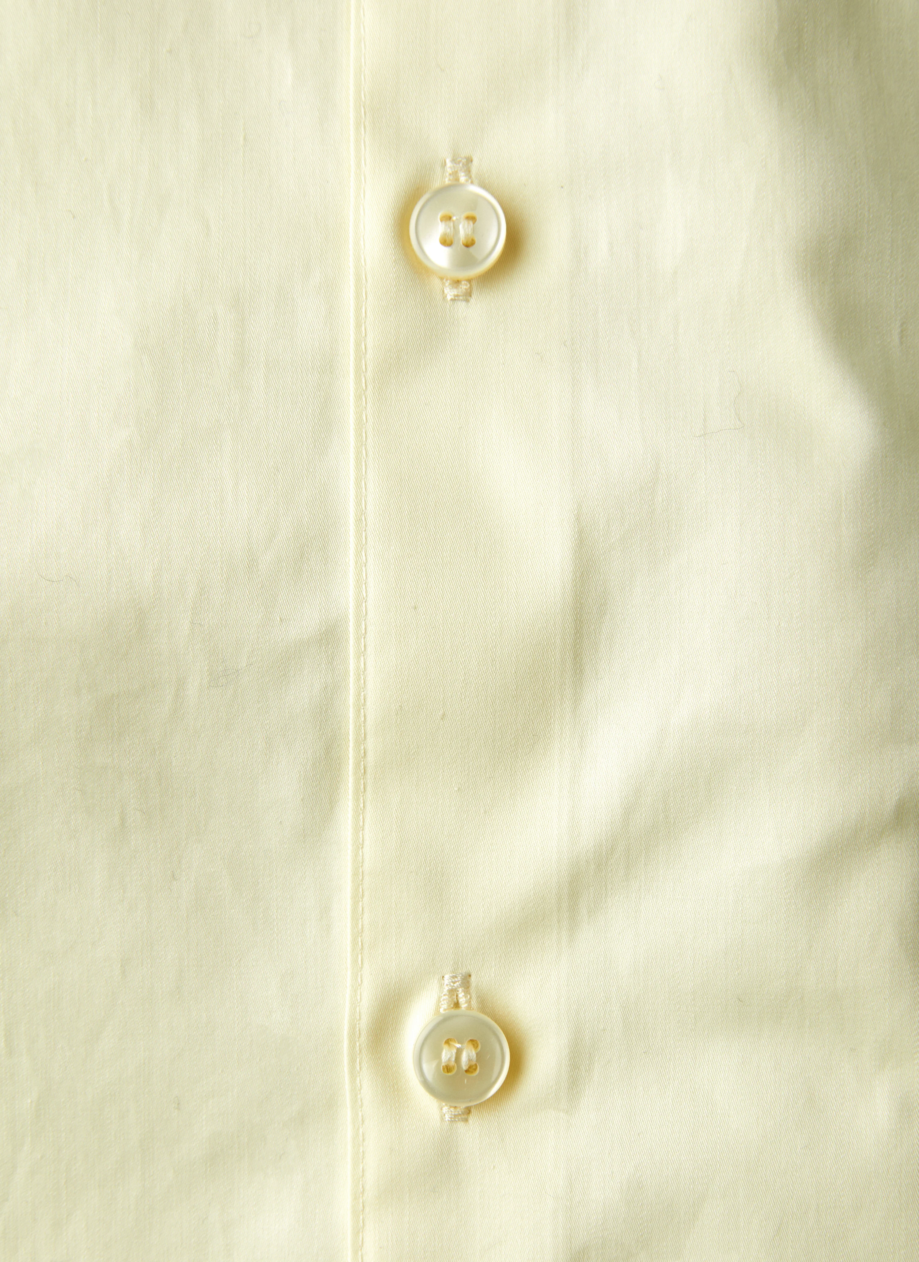 Trimmed Shirt C - Image 6