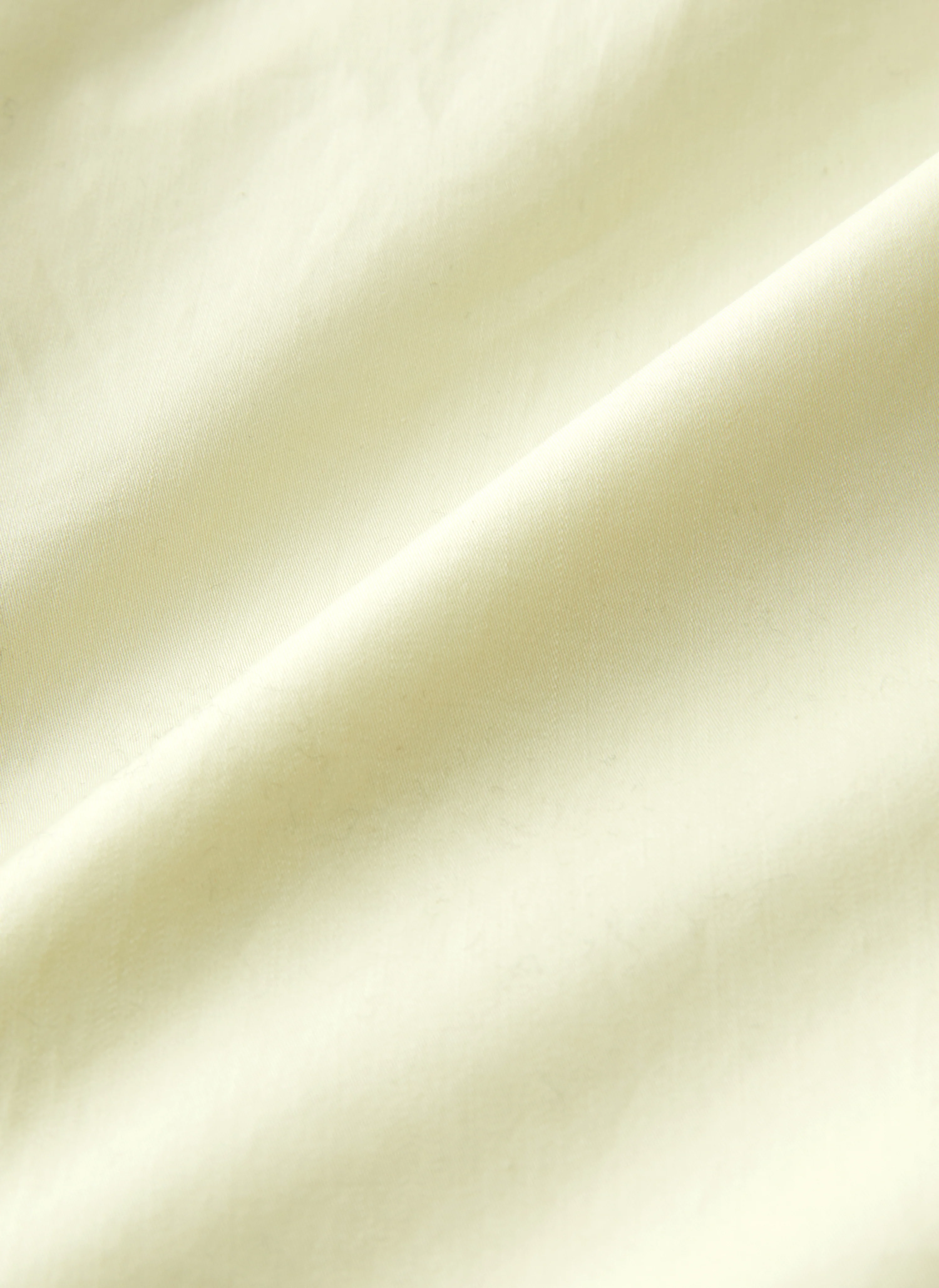 Trimmed Shirt C - Image 7