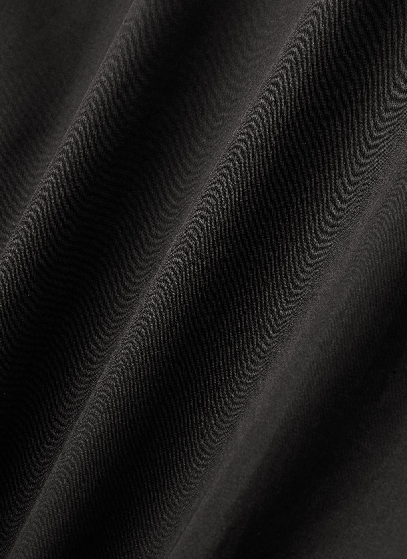 Trimmed Shirt D - Image 12