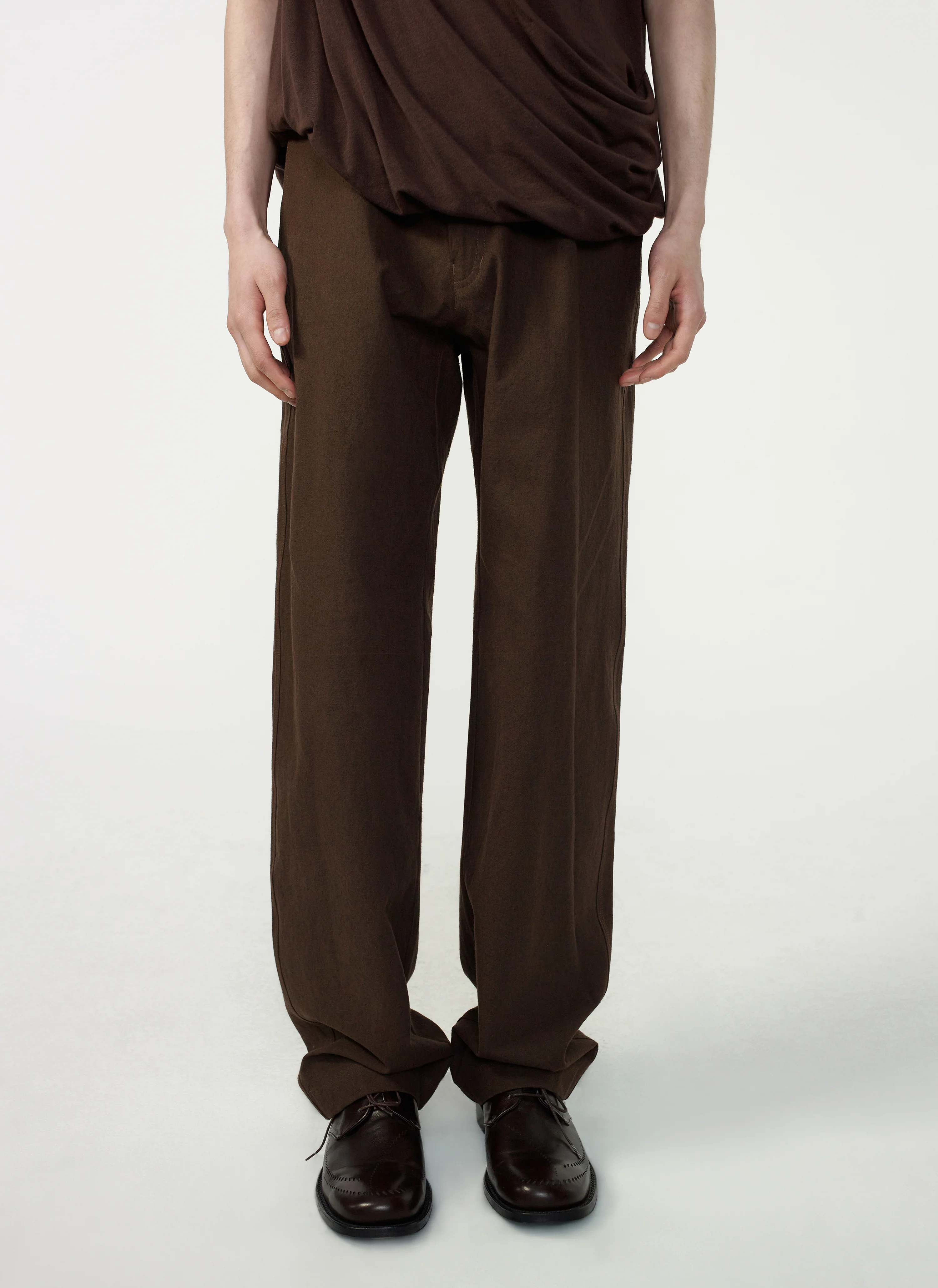 Trousers