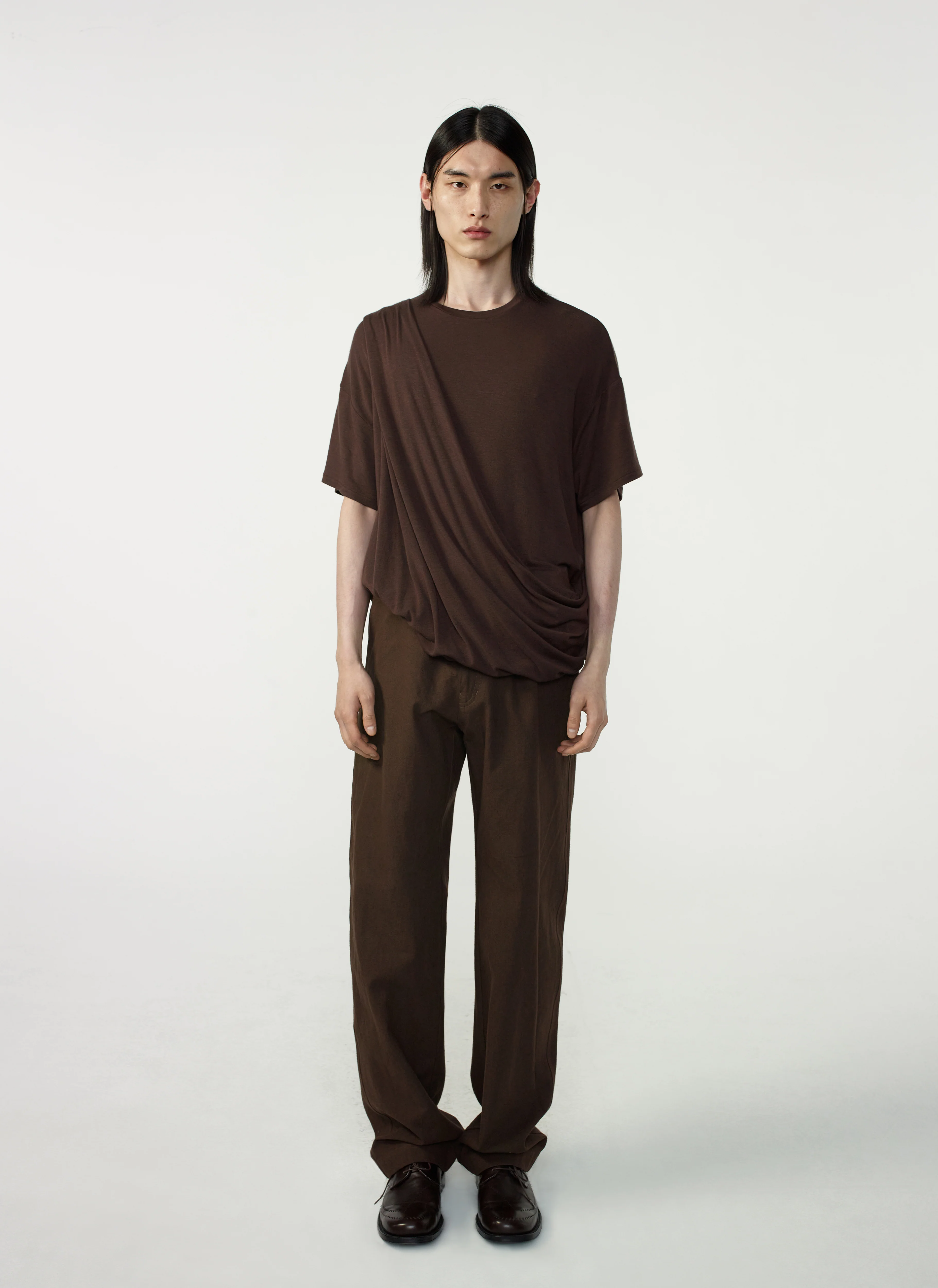 Trousers - Image 2