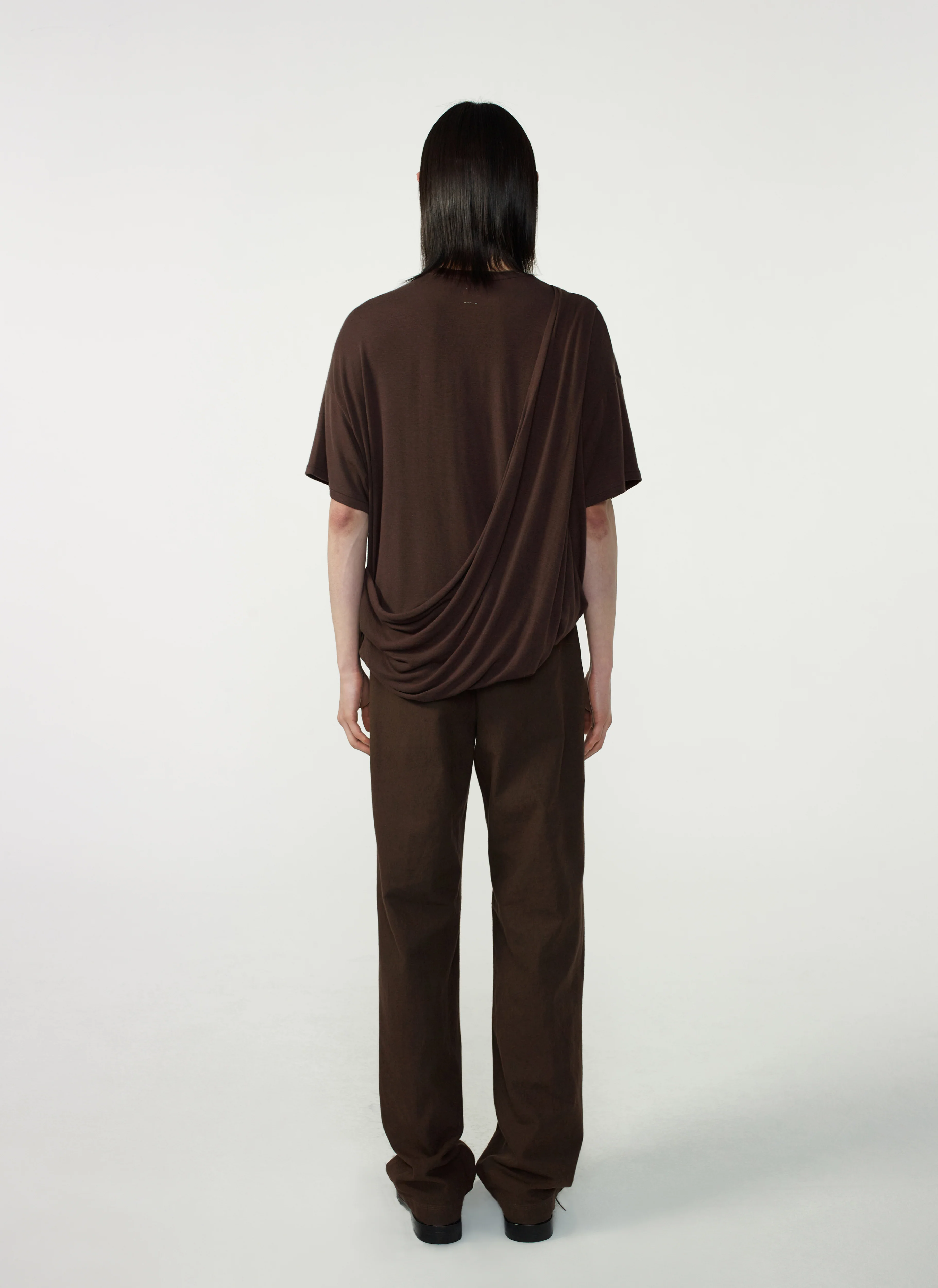 Trousers - Image 3