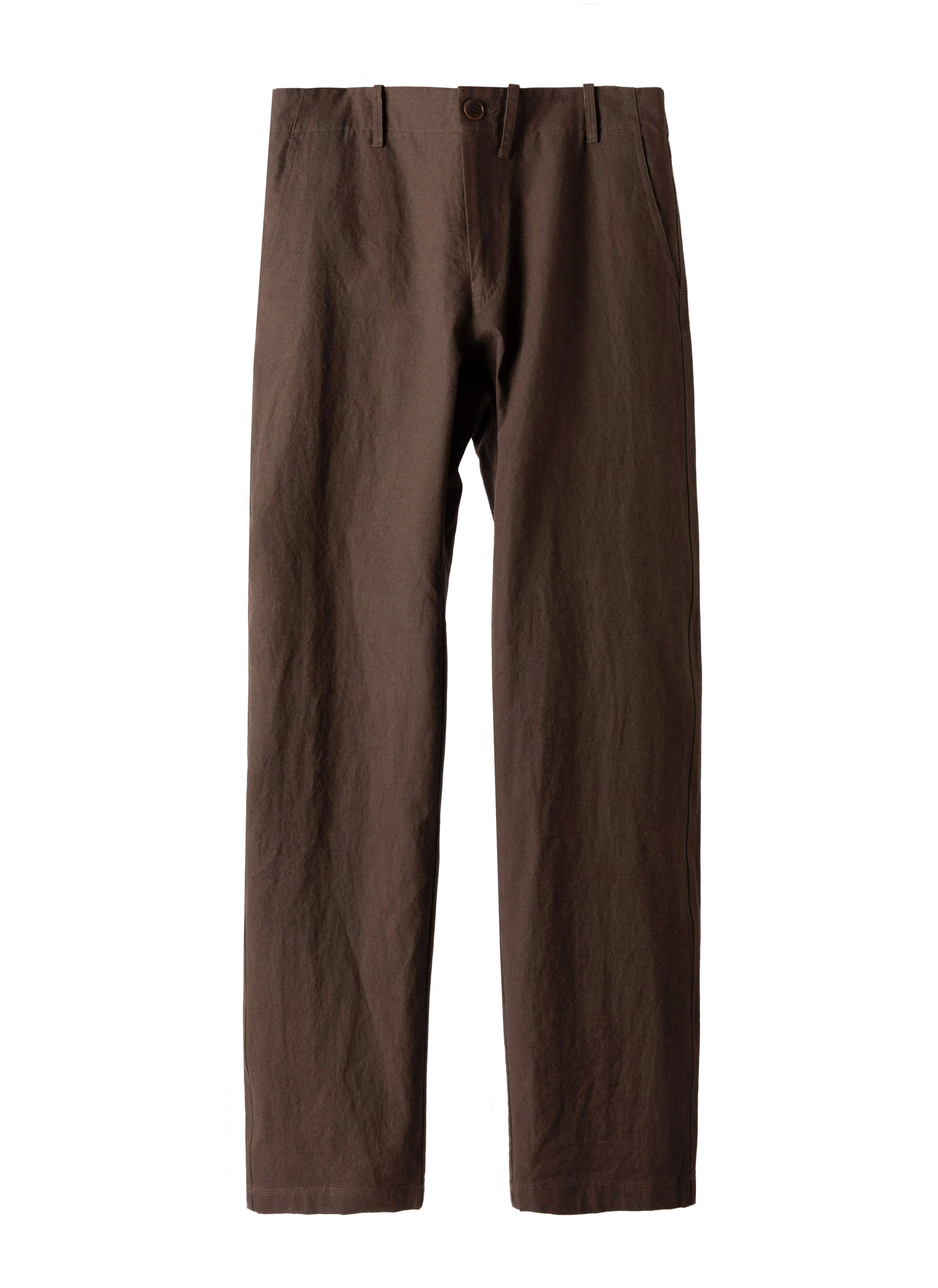 Trousers - Image 4
