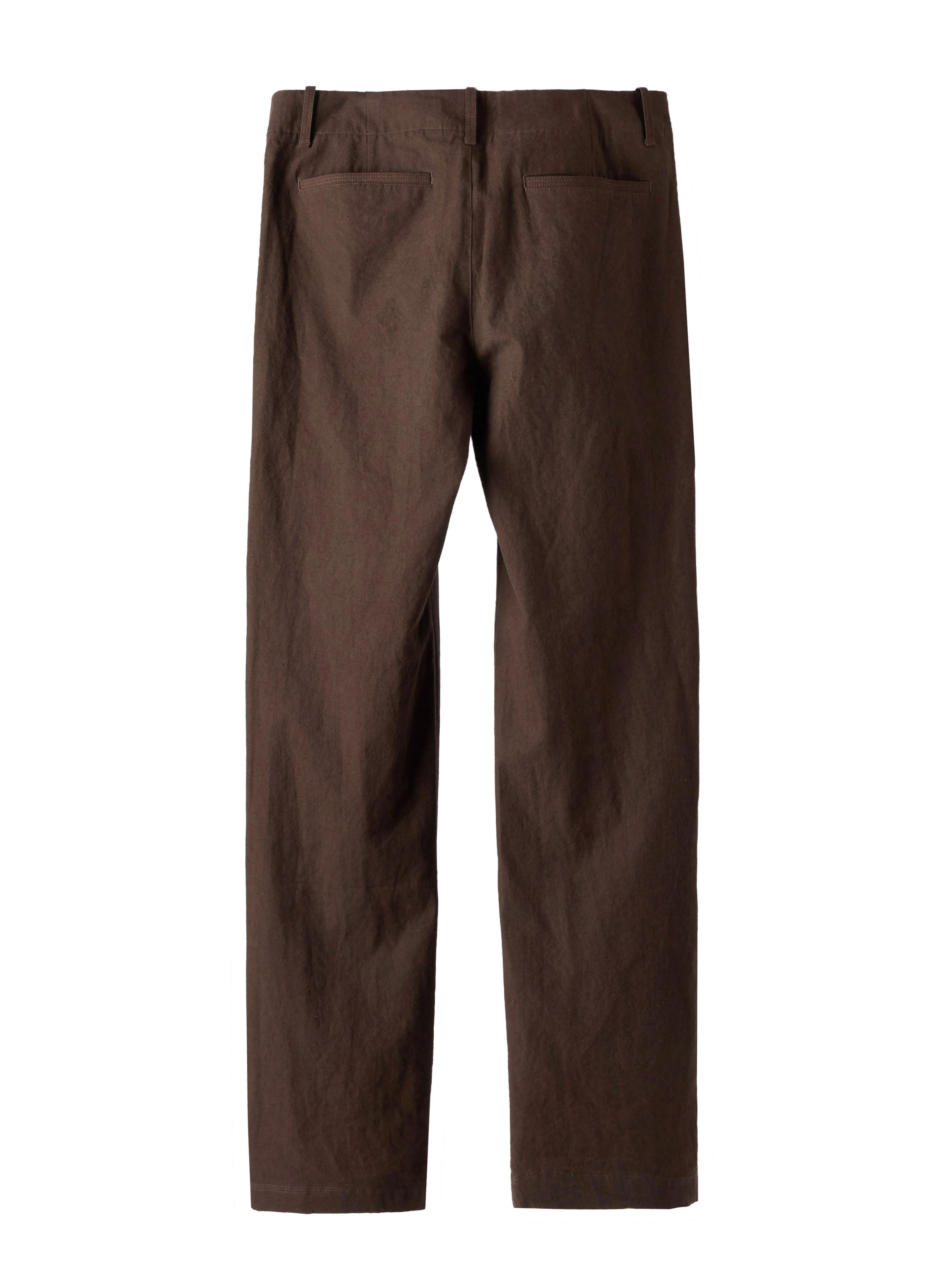 Trousers - Image 5