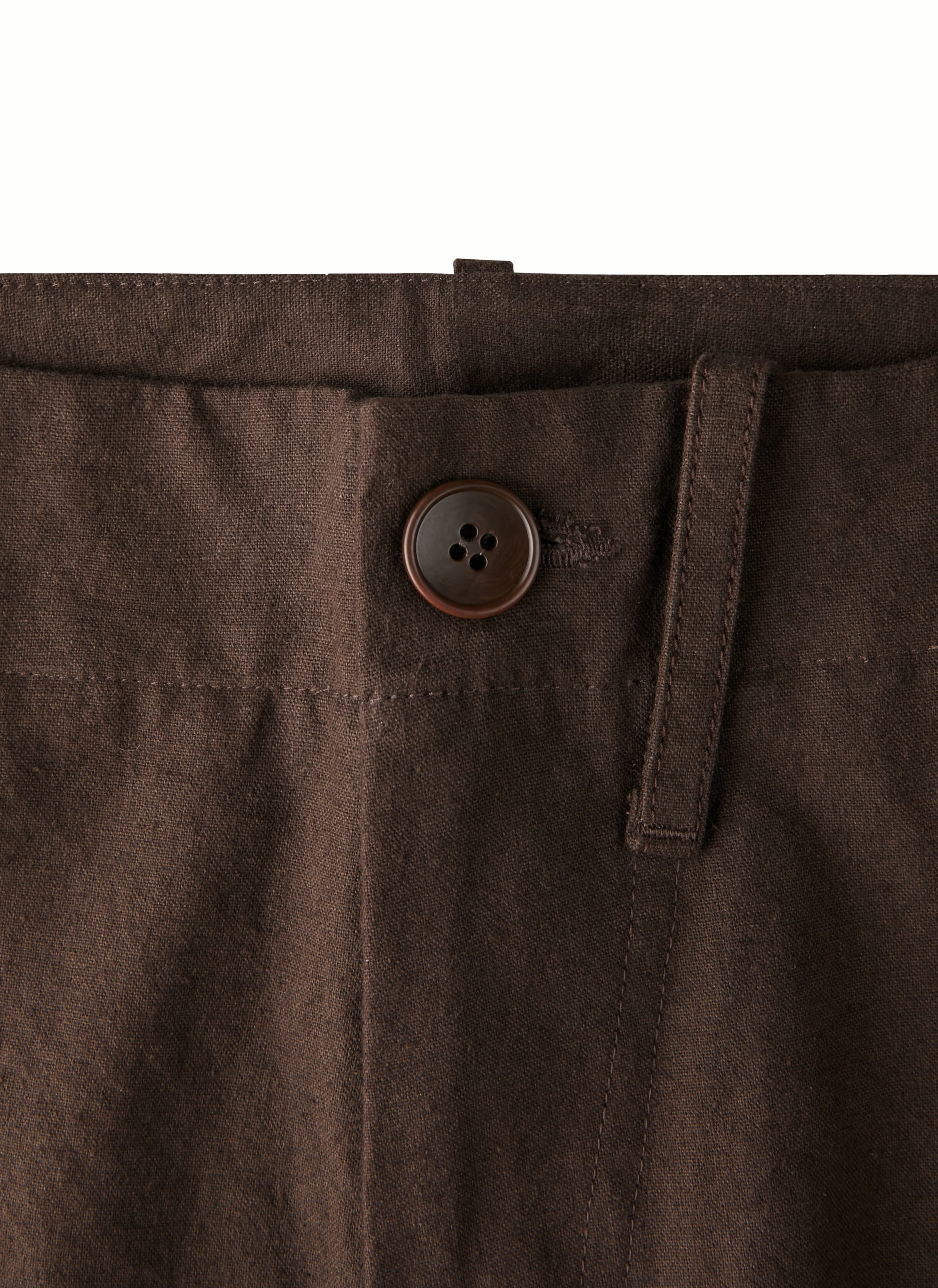 Trousers - Image 6