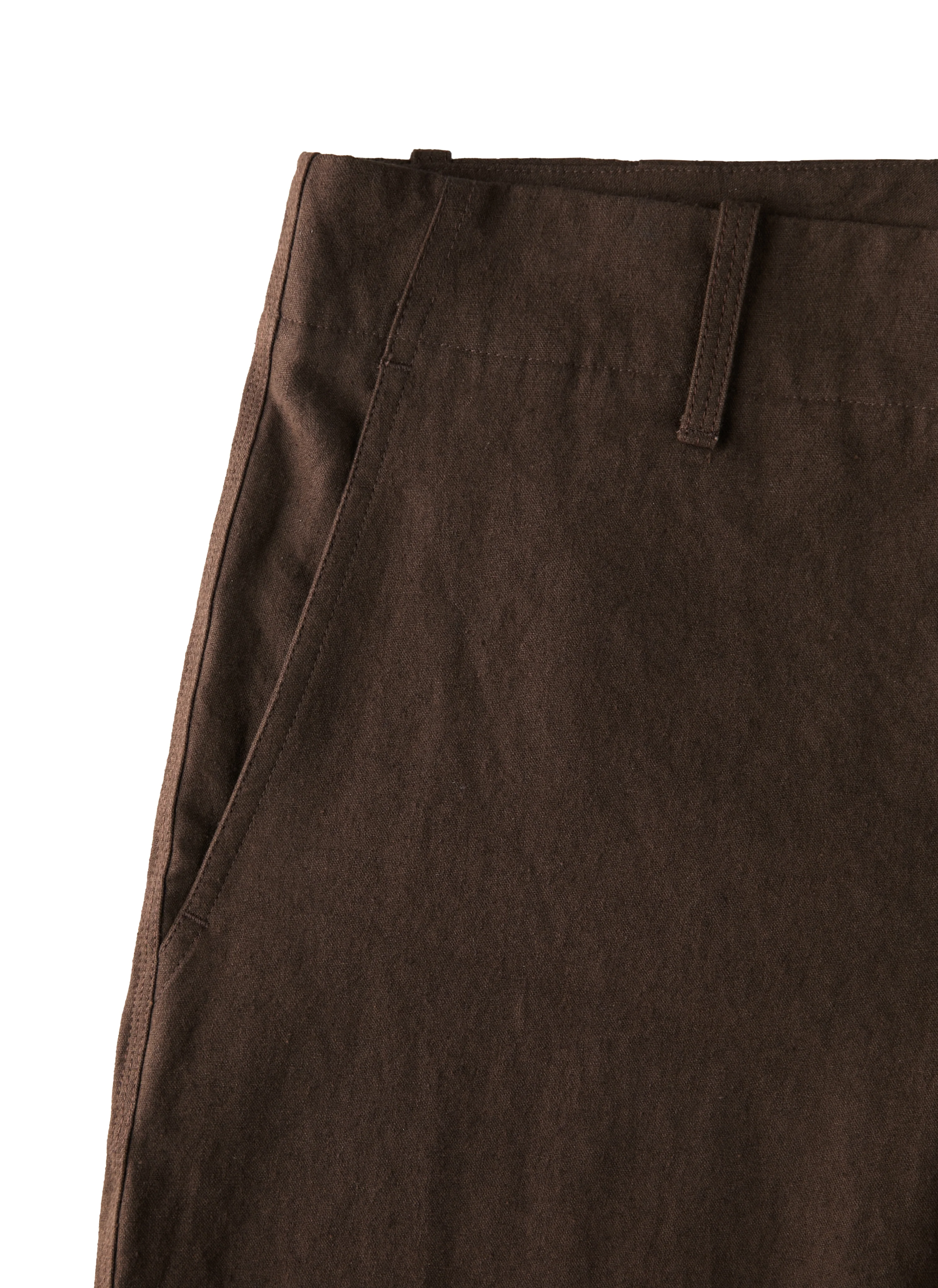 Trousers - Image 7