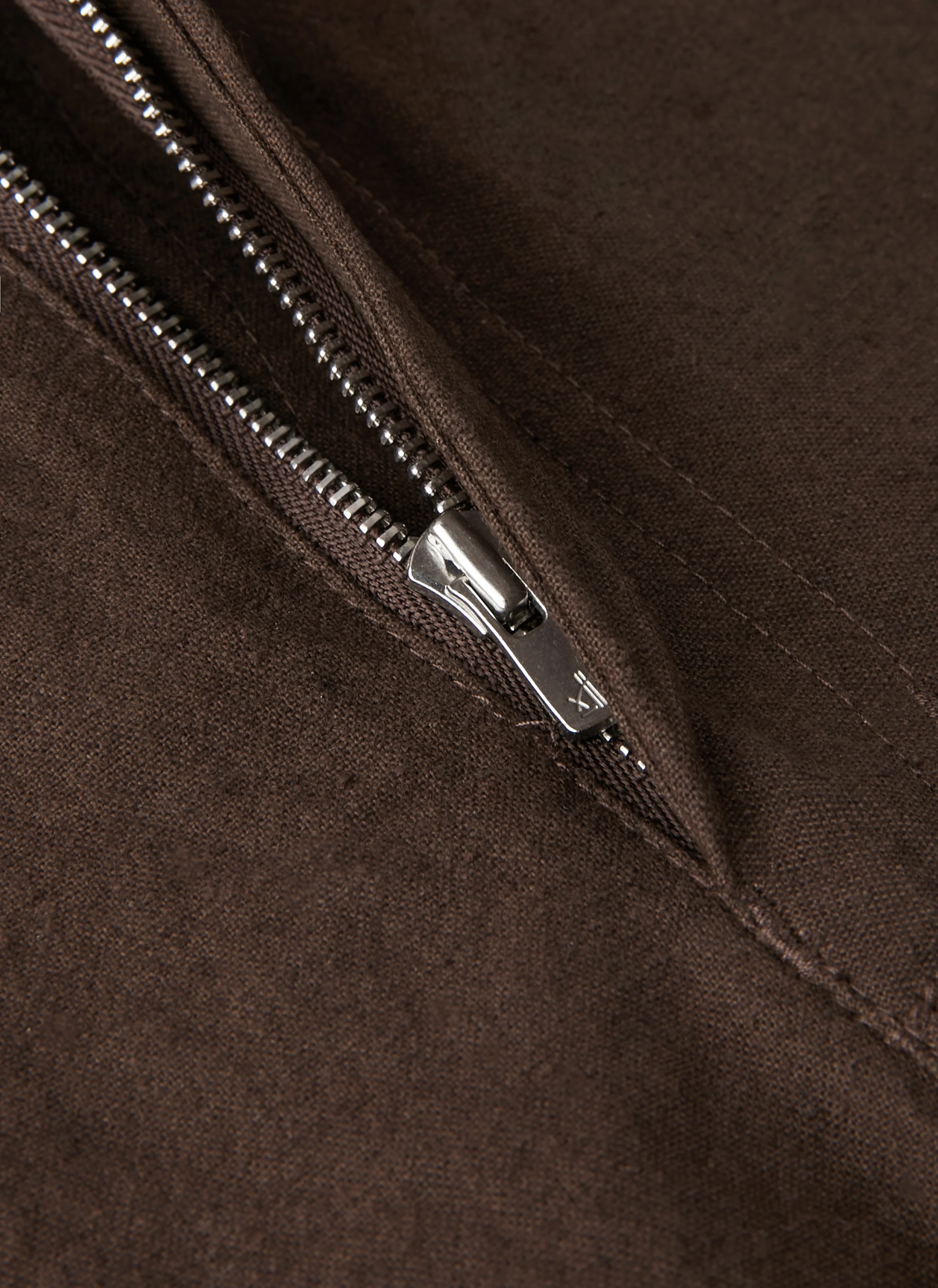 Trousers - Image 8