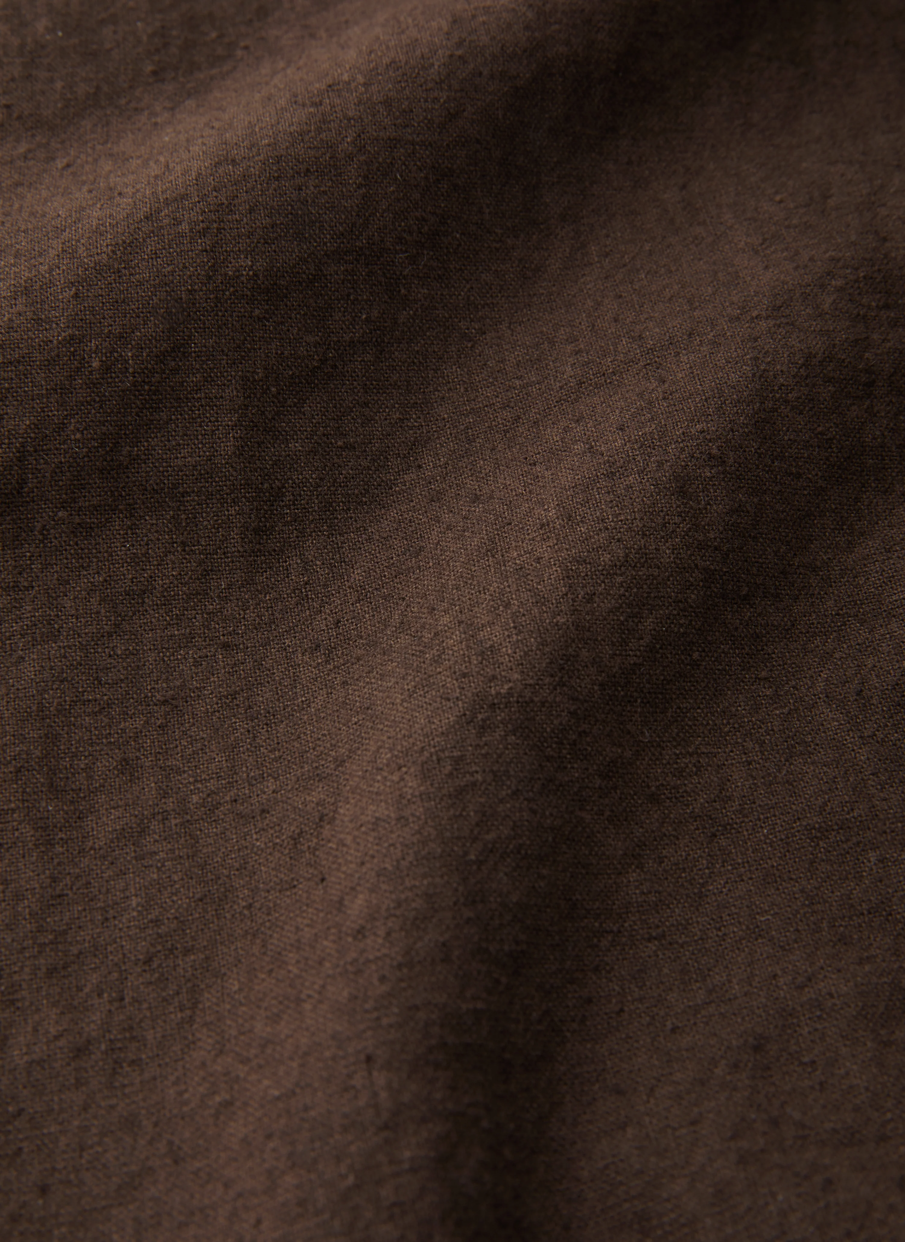 Trousers - Image 9