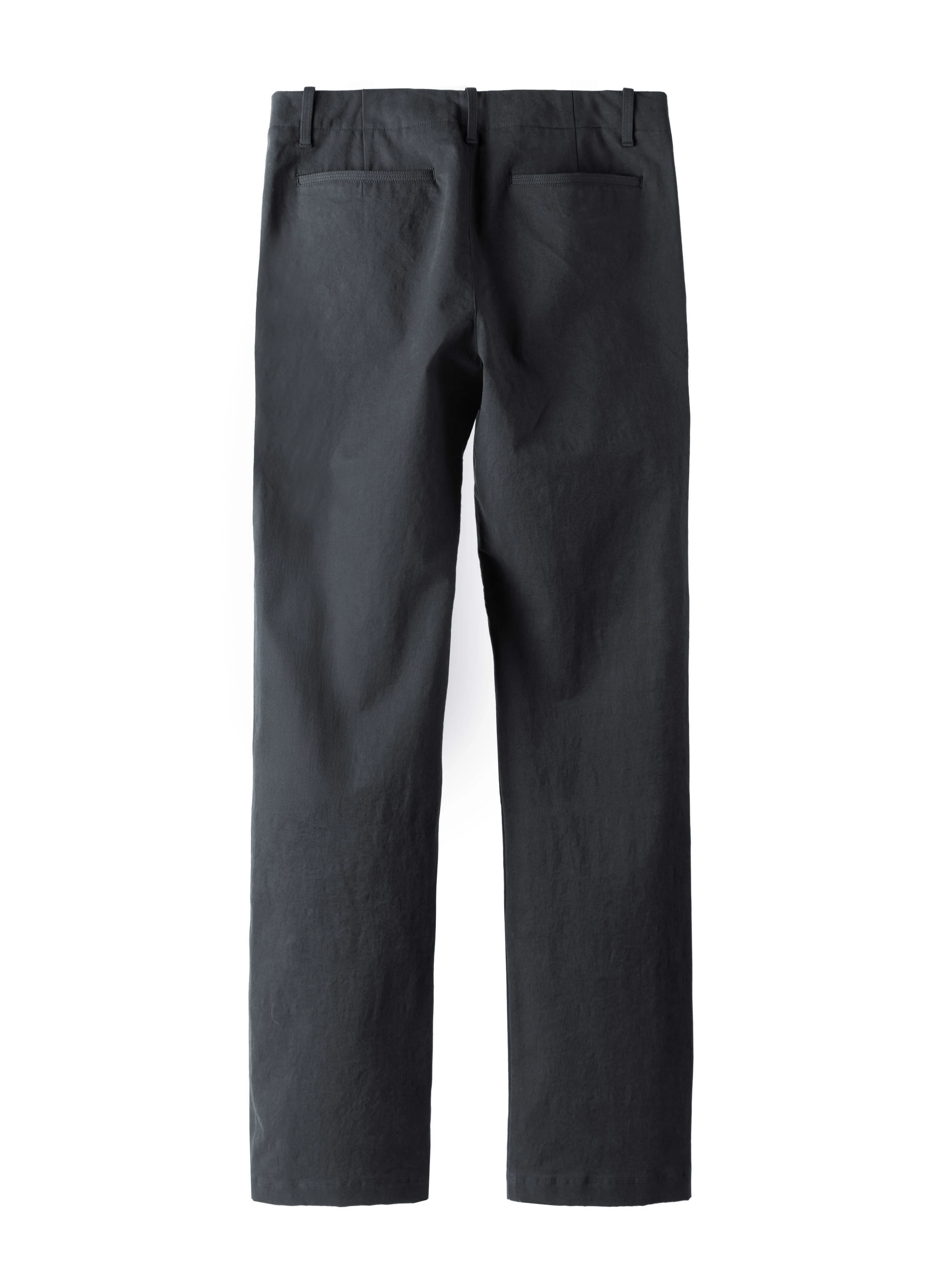 Trousers - Image 2