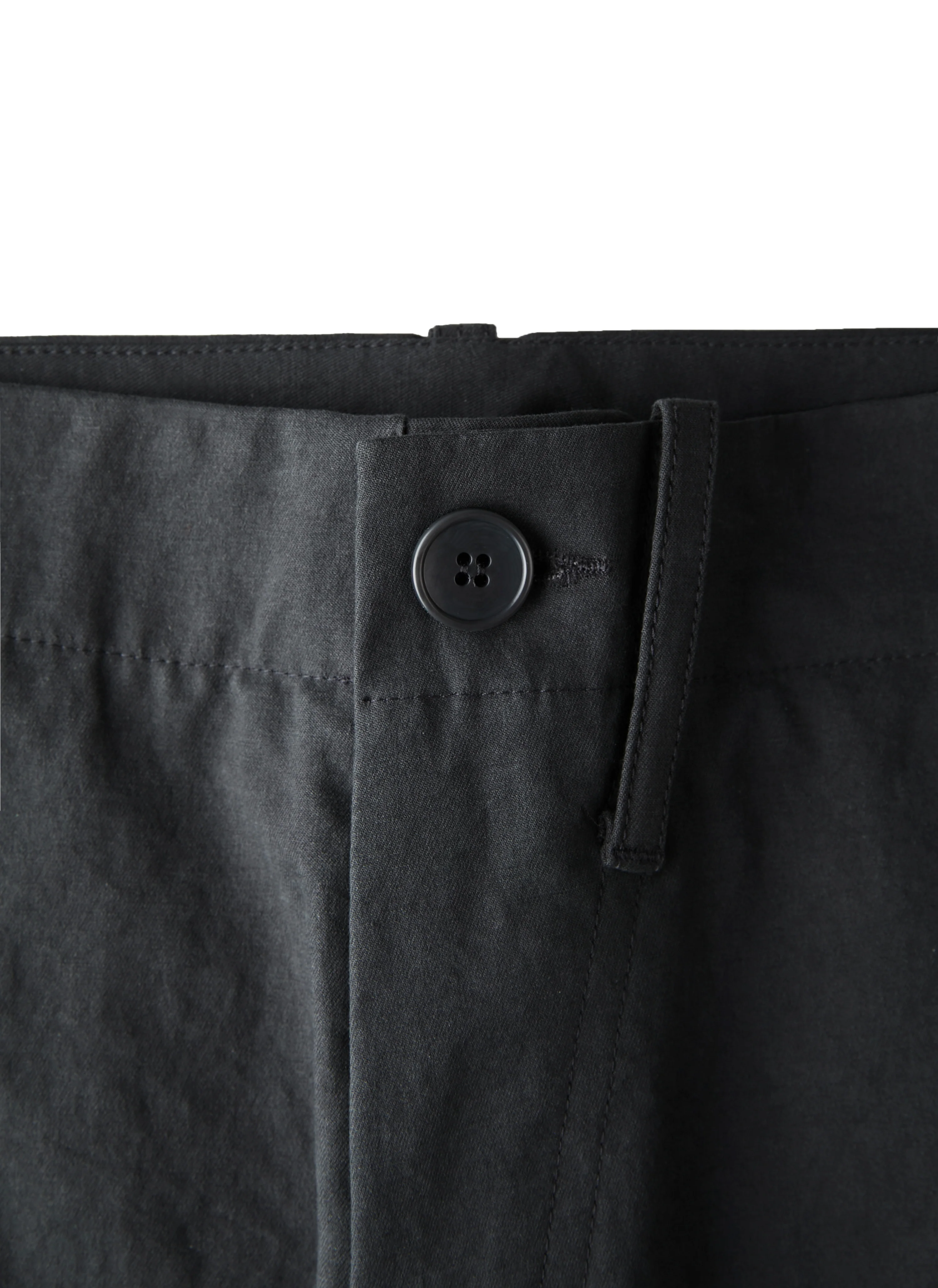 Trousers - Image 3