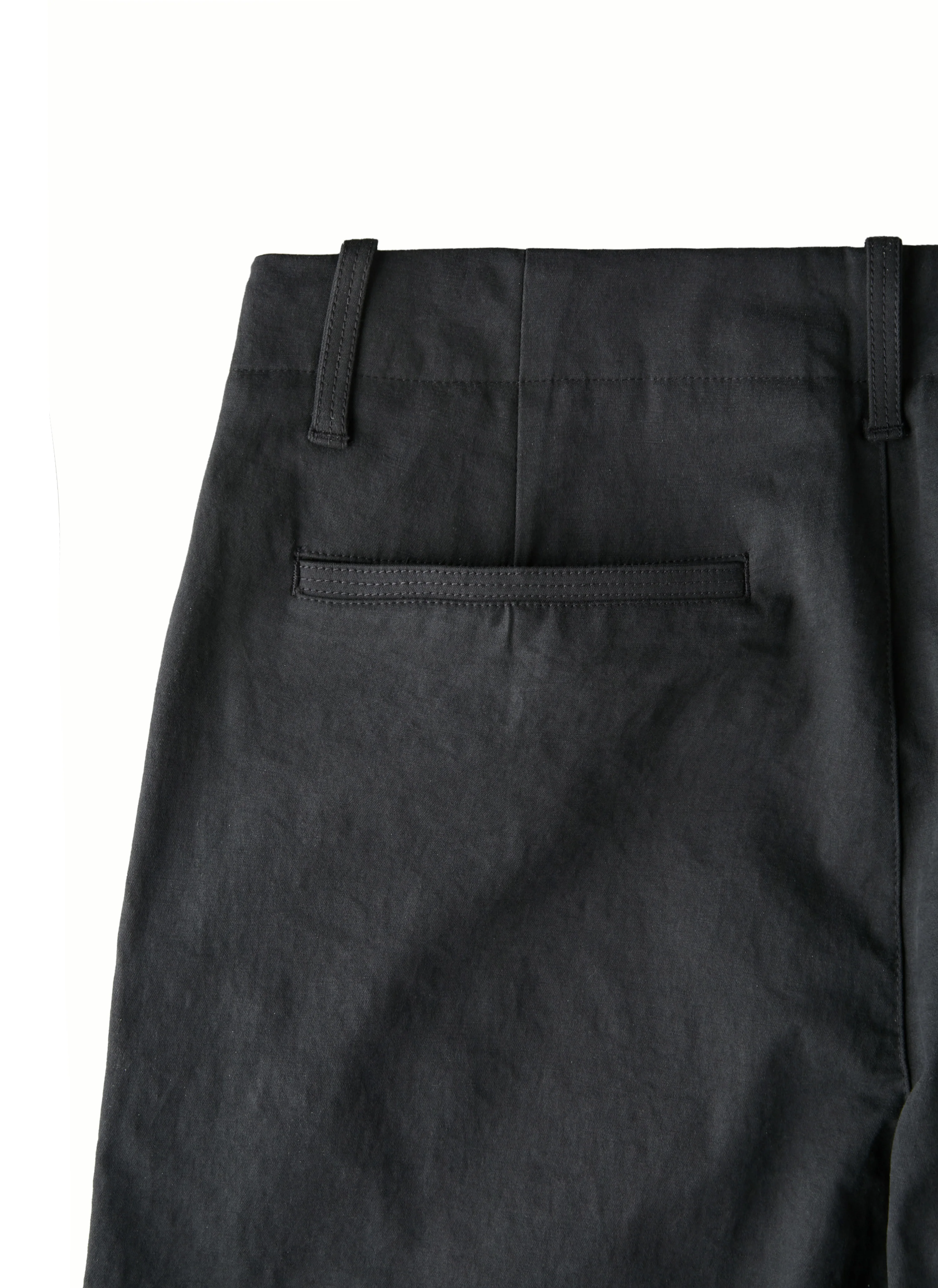 Trousers - Image 4