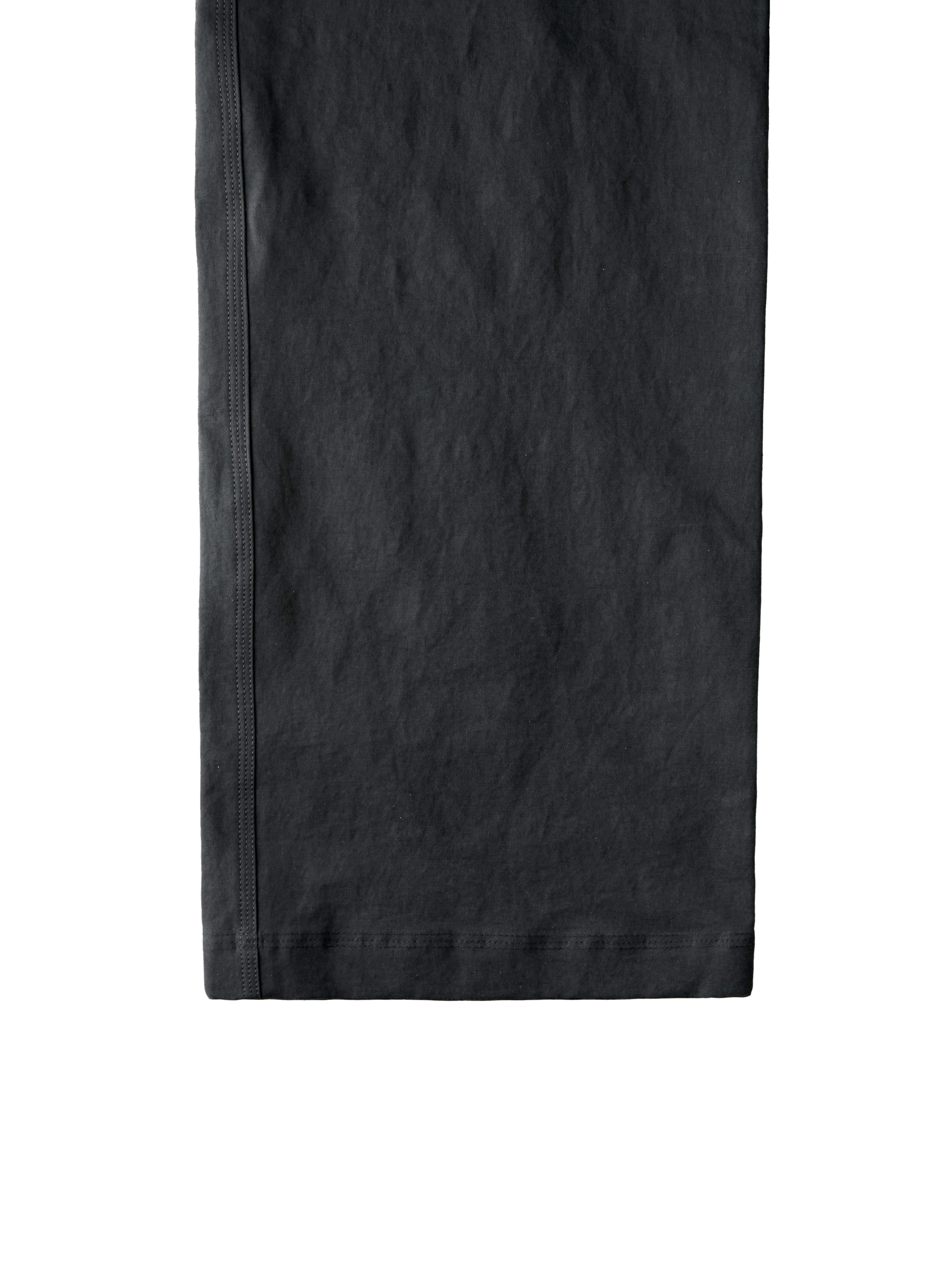 Trousers - Image 5
