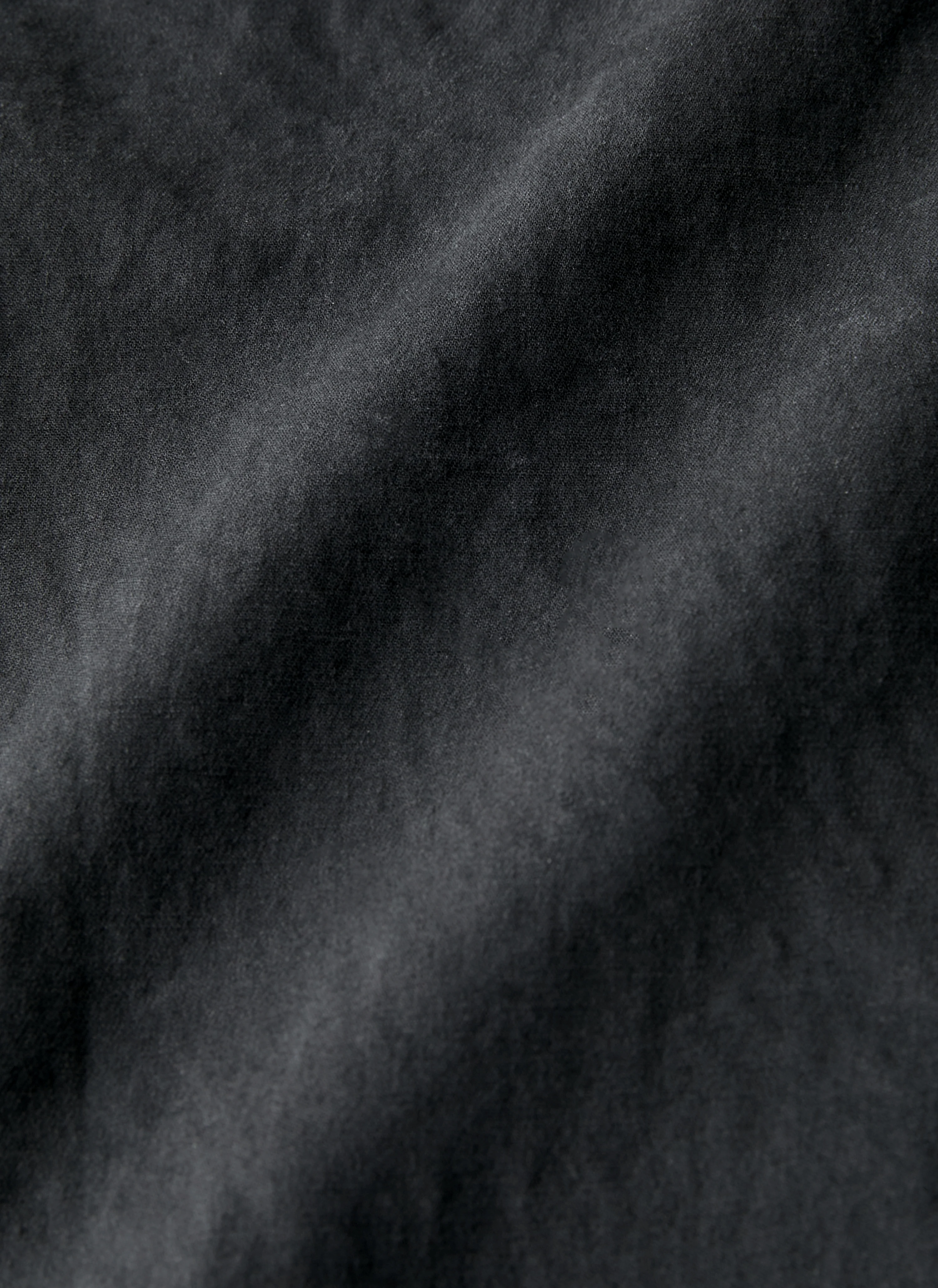 Trousers - Image 6