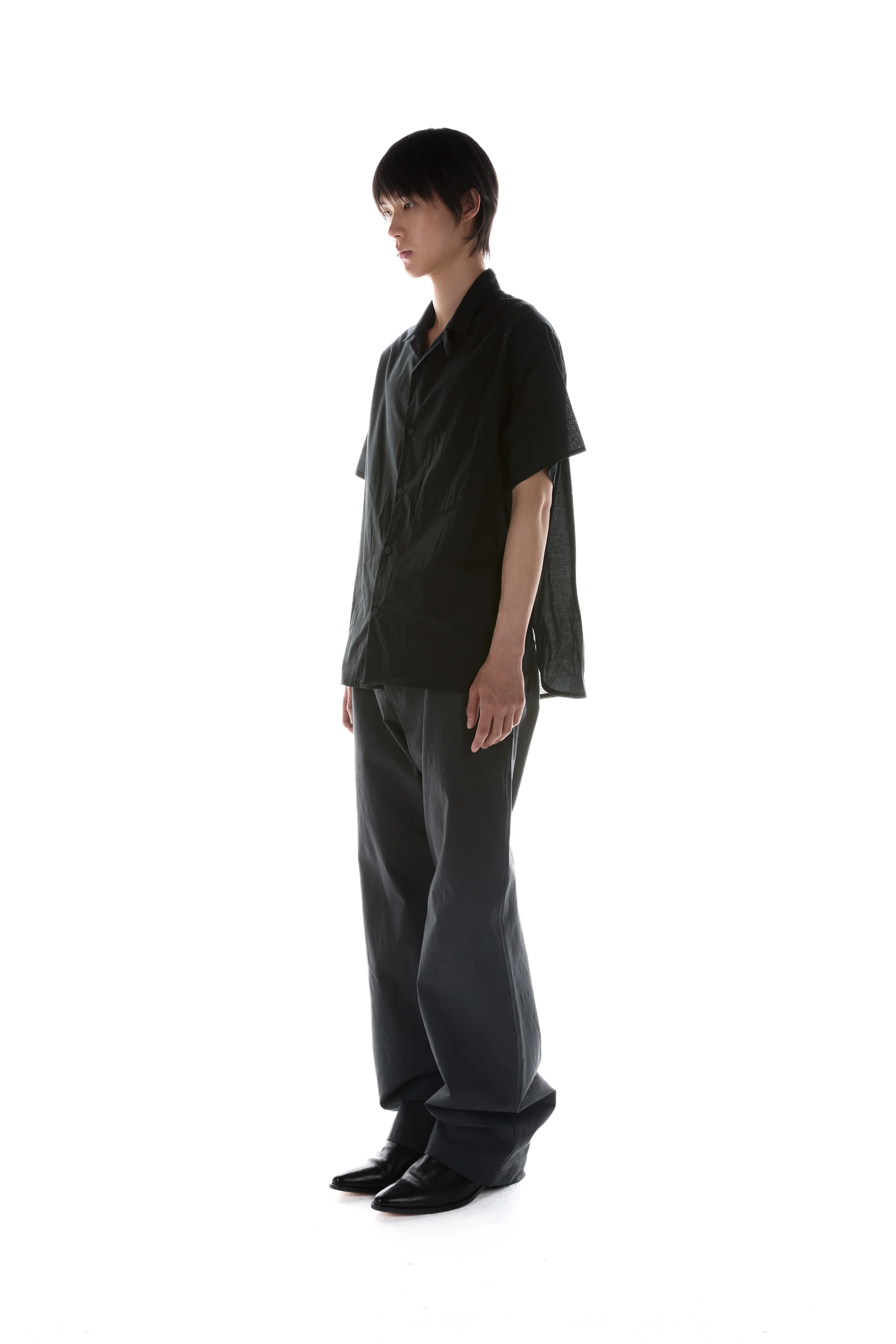 Trousers - Image 7