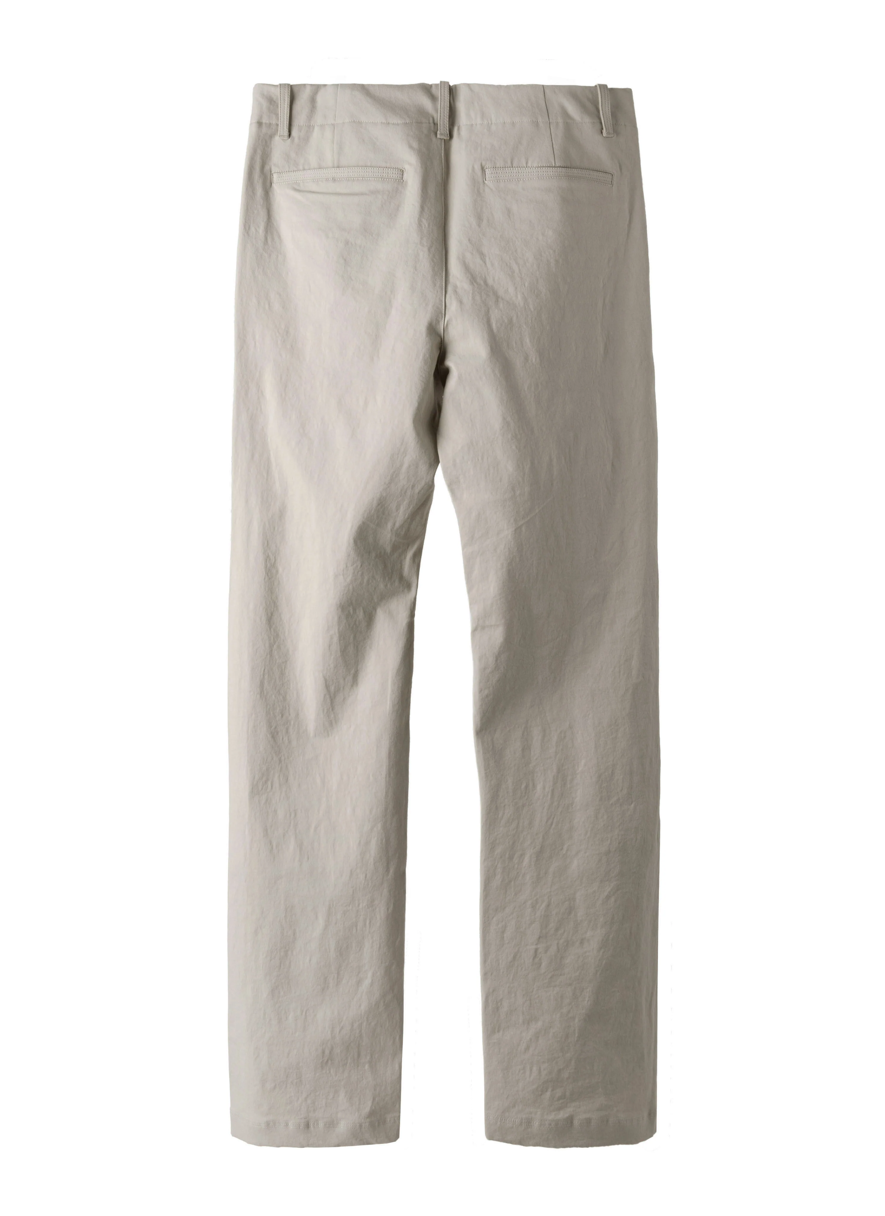 Trousers - Image 2
