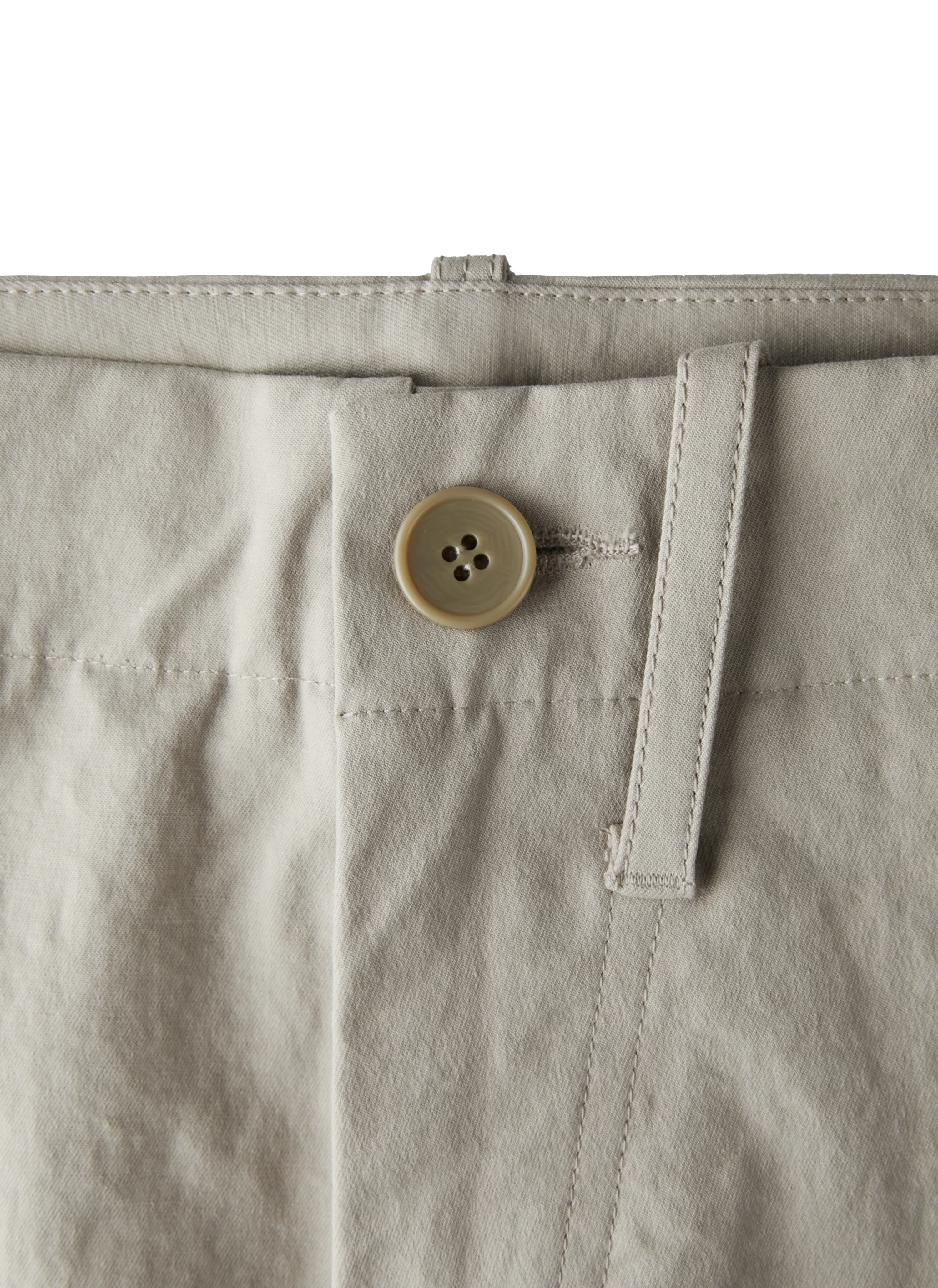 Trousers - Image 3