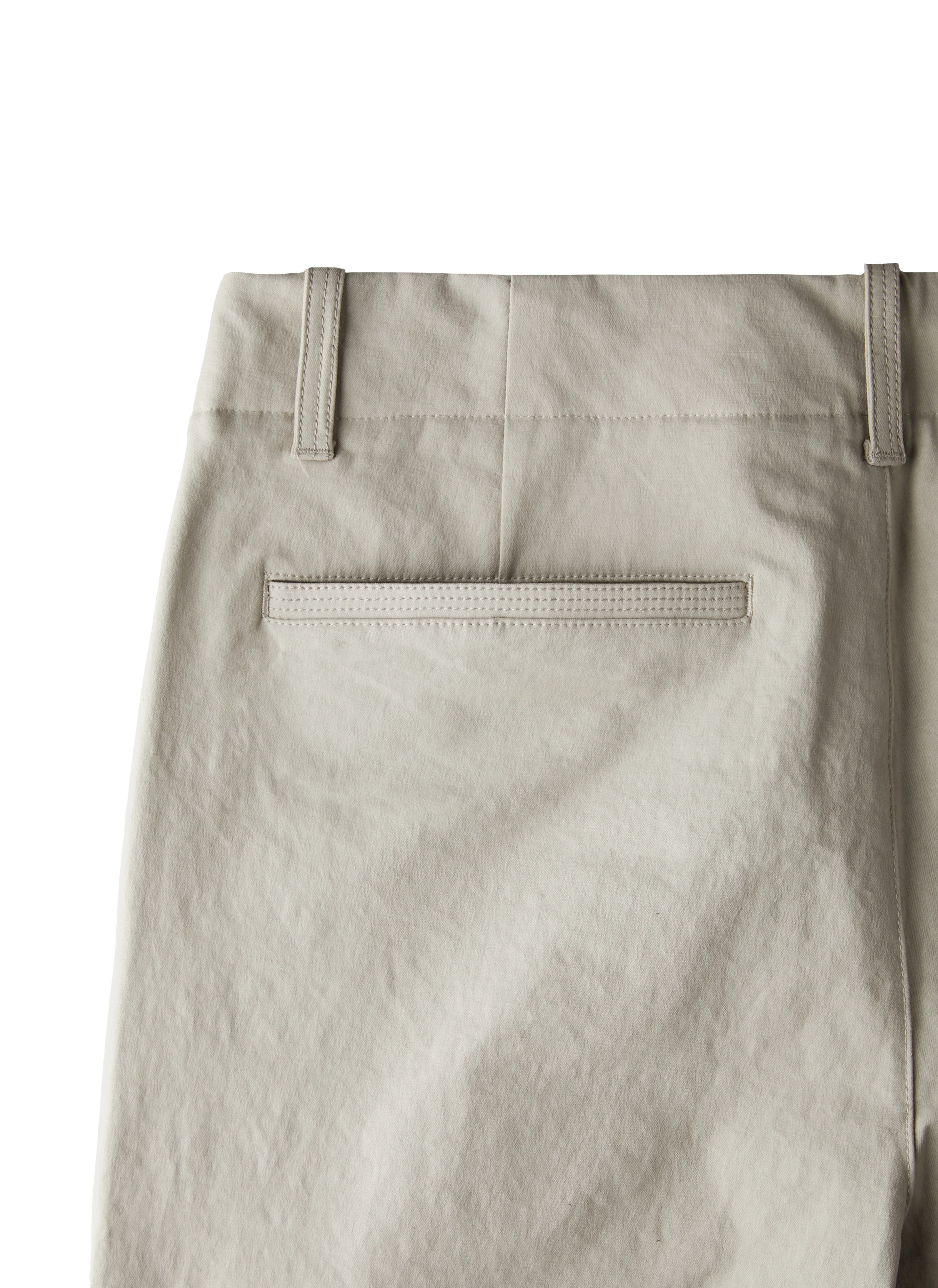 Trousers - Image 4