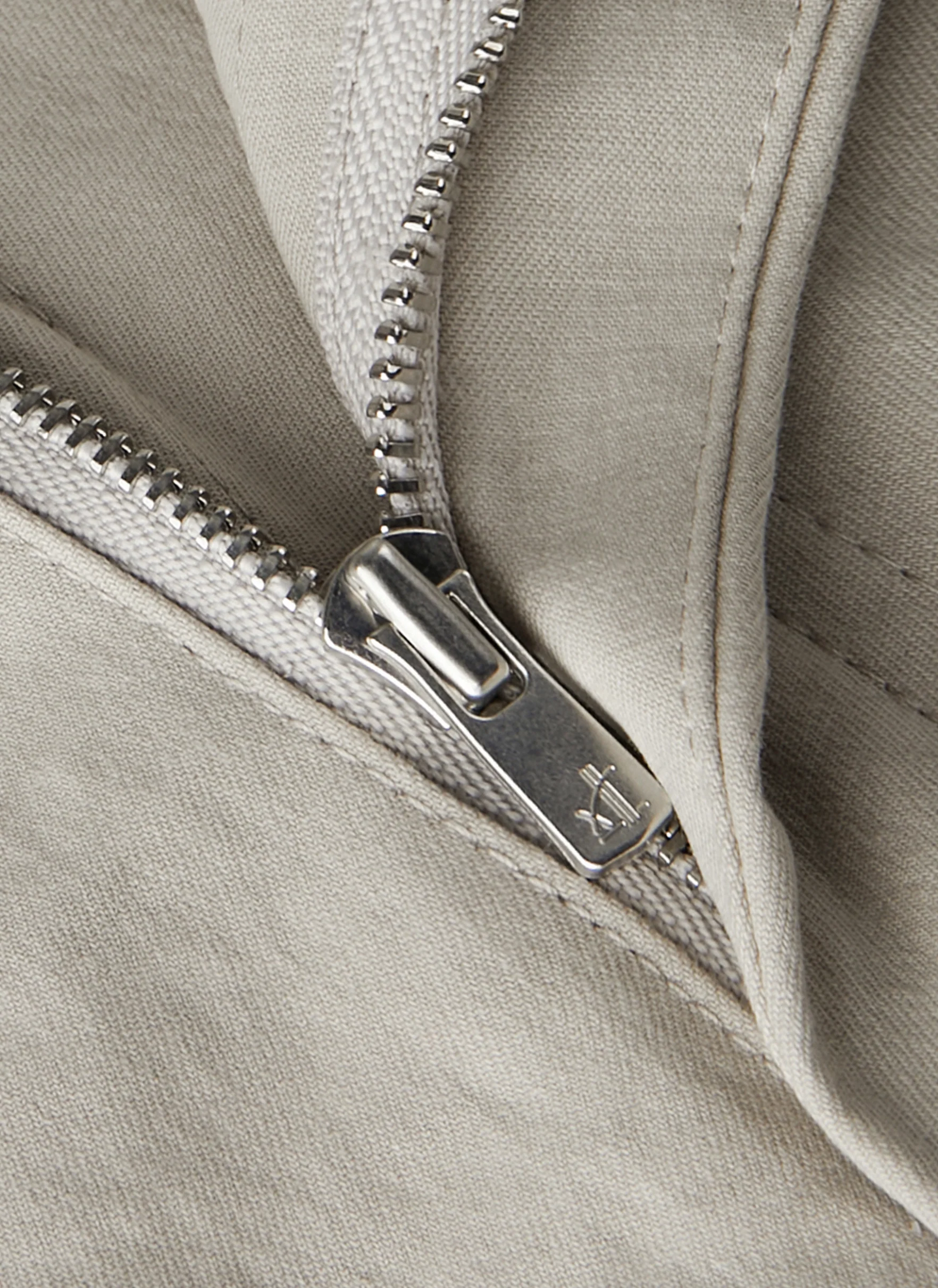 Trousers - Image 5