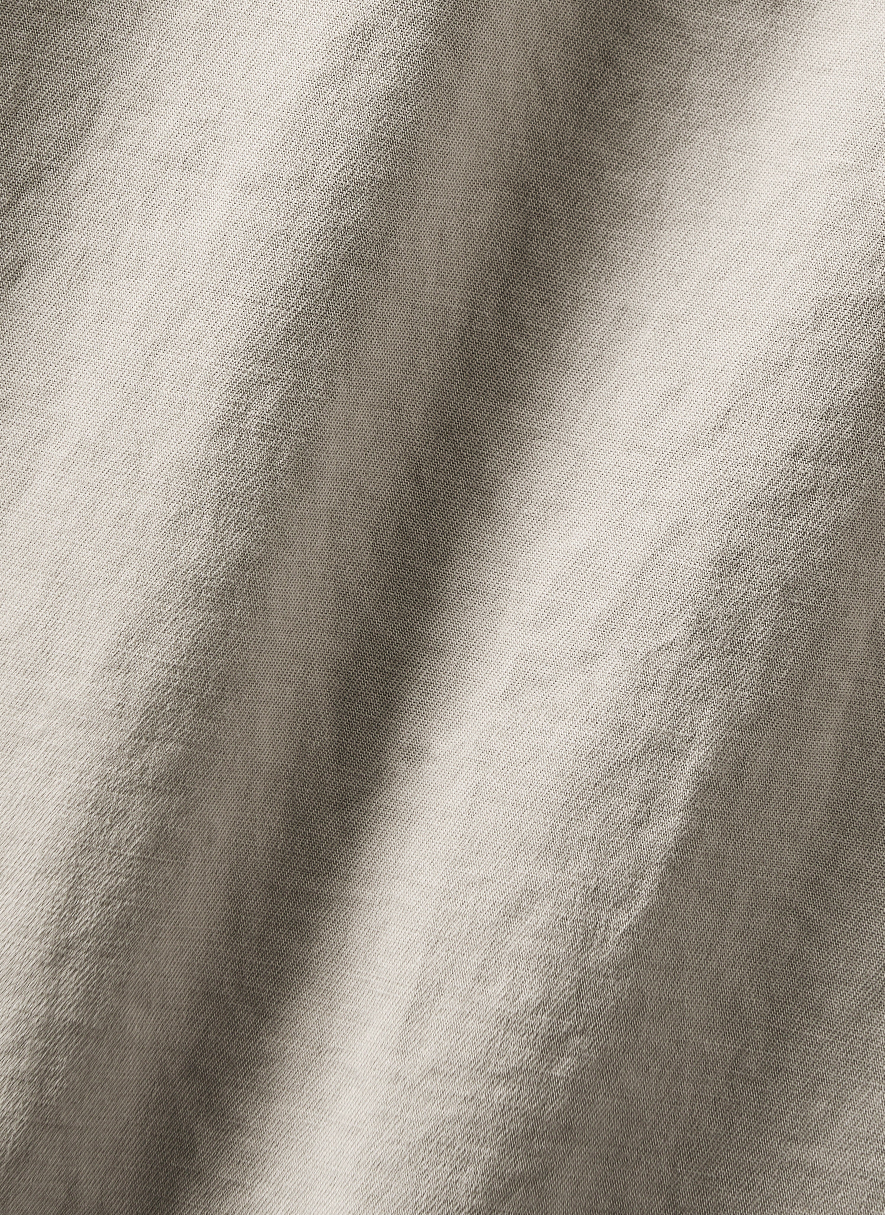 Trousers - Image 6