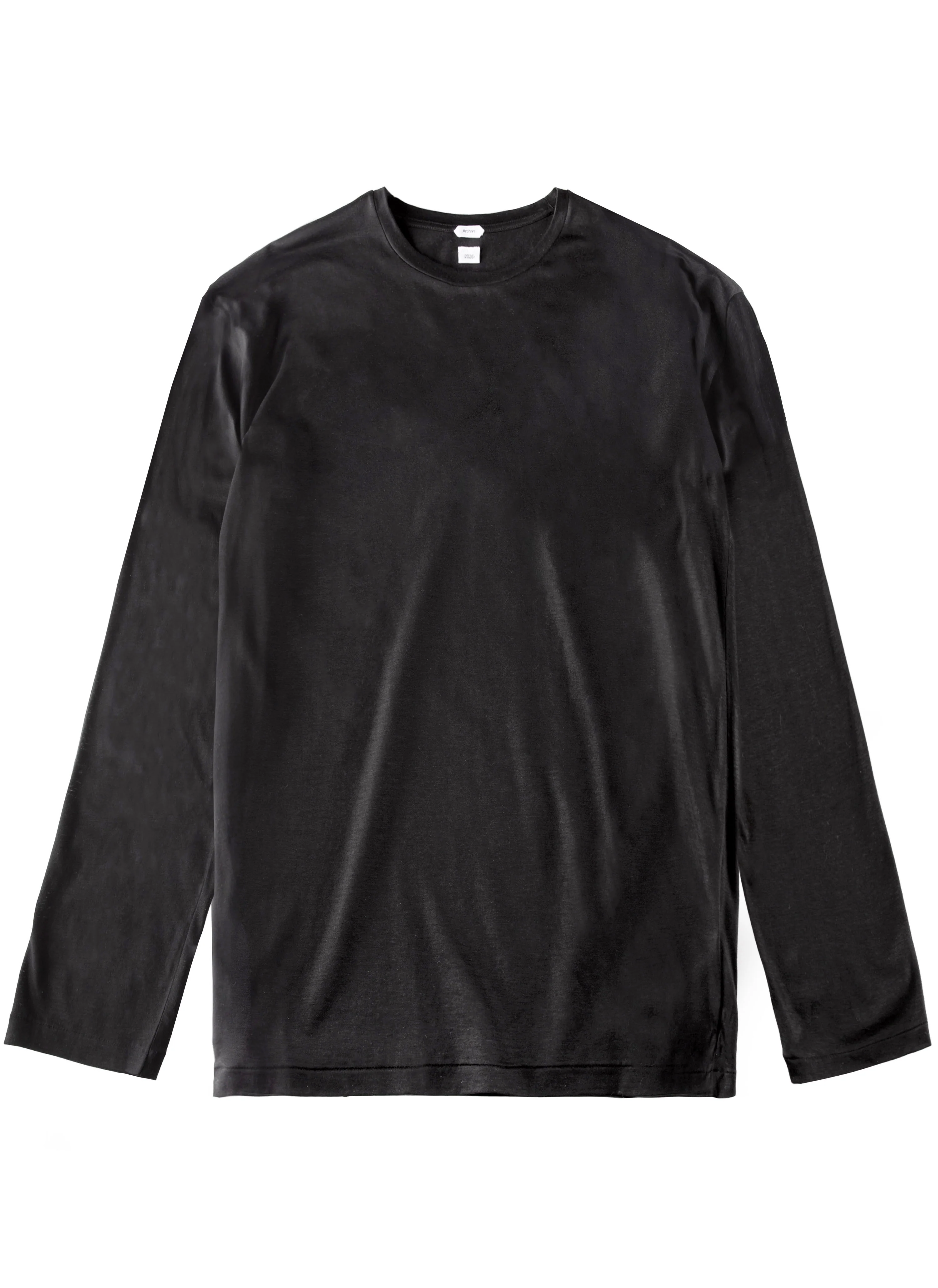 Vacation Longsleeve