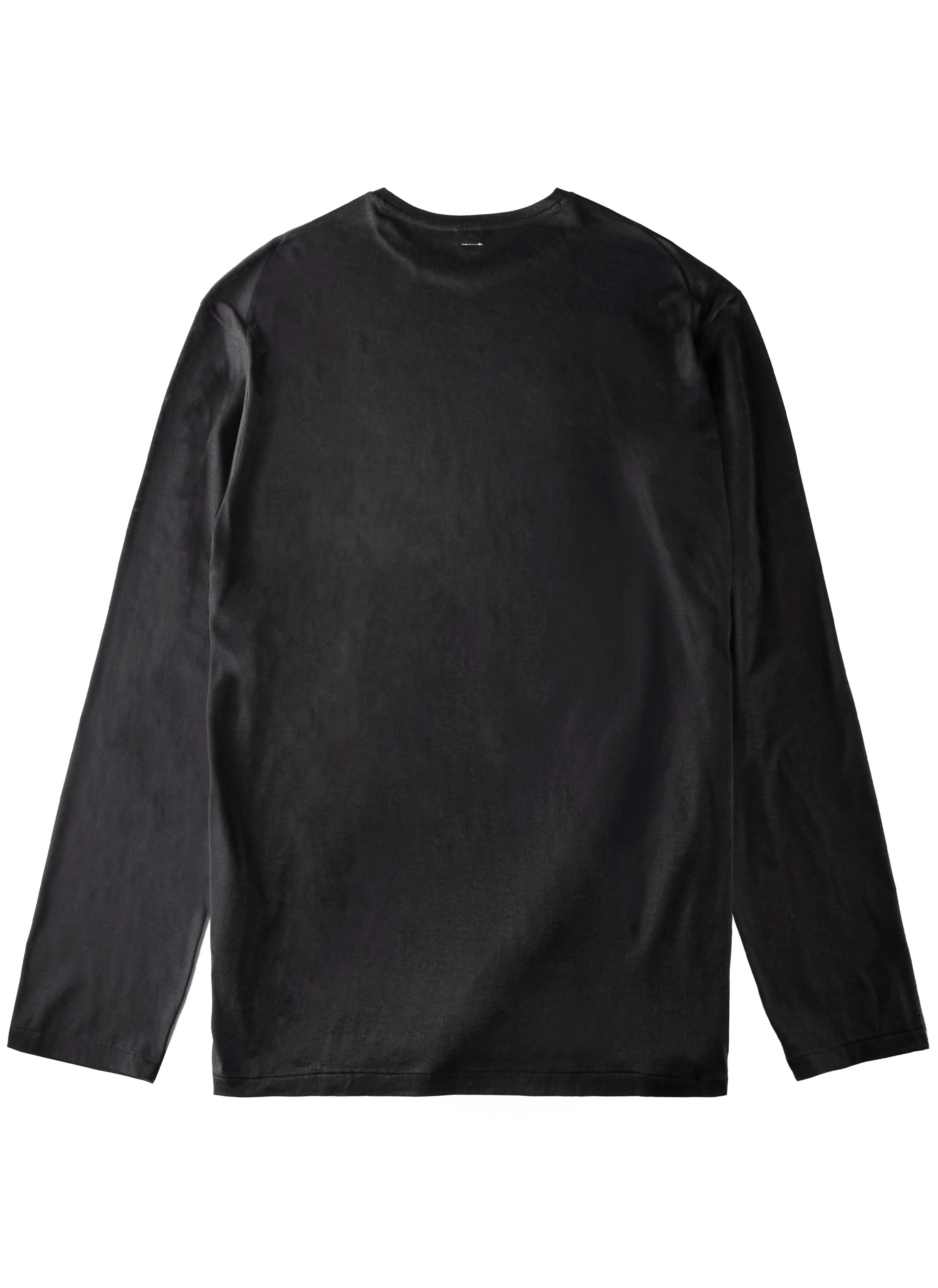 Vacation Longsleeve - Image 2