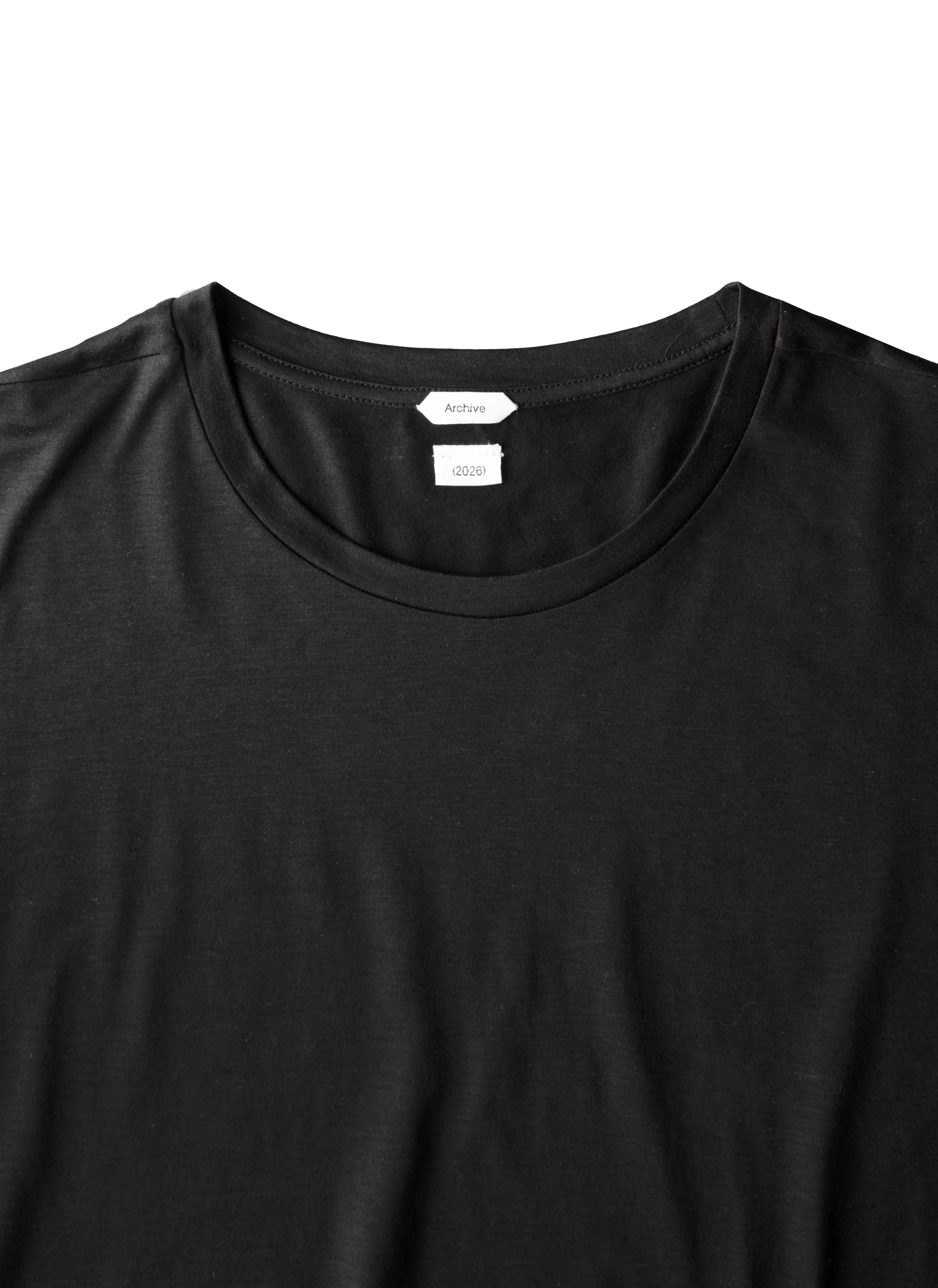 Vacation Longsleeve - Image 3