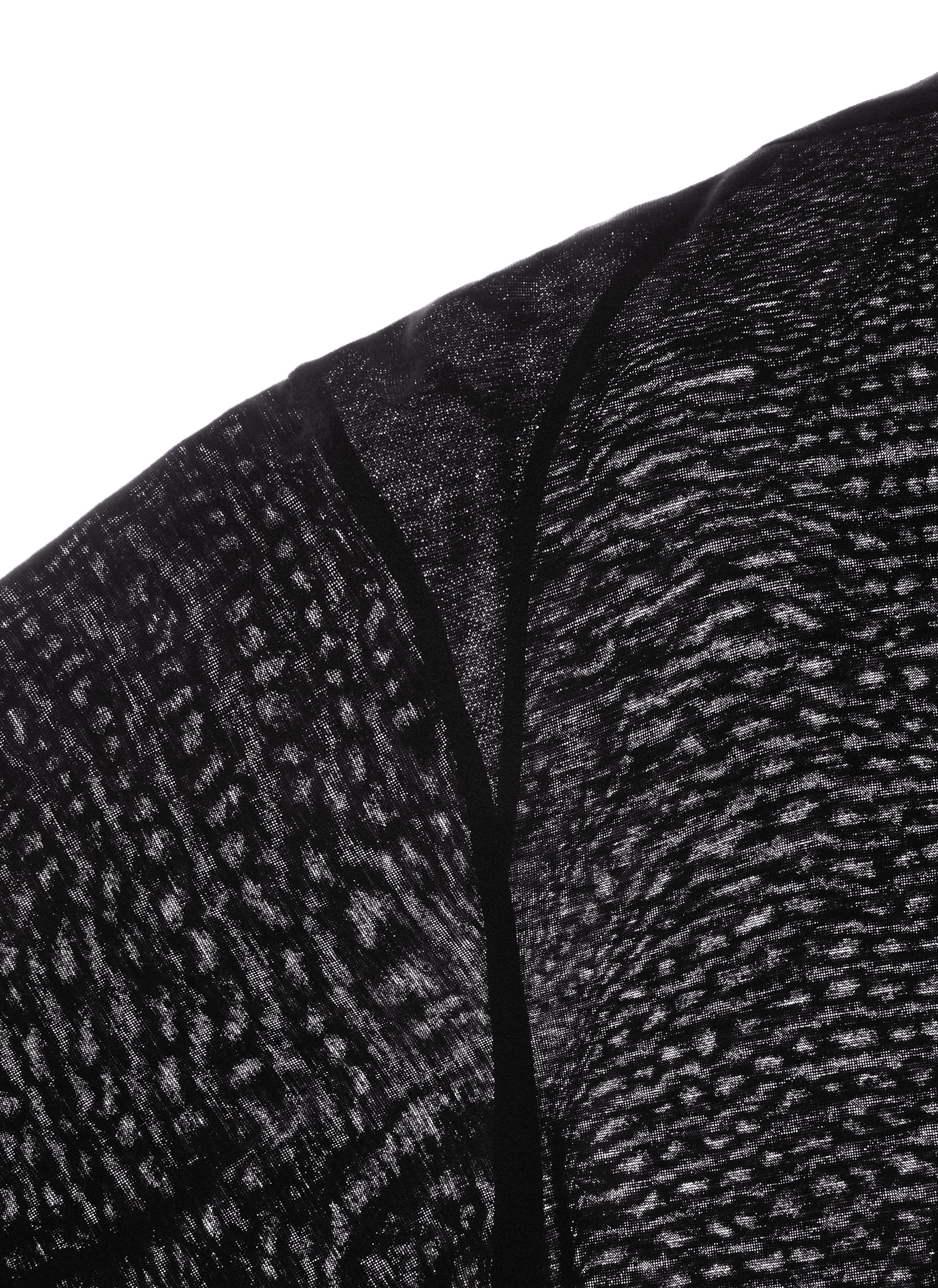 Vacation Longsleeve - Image 4