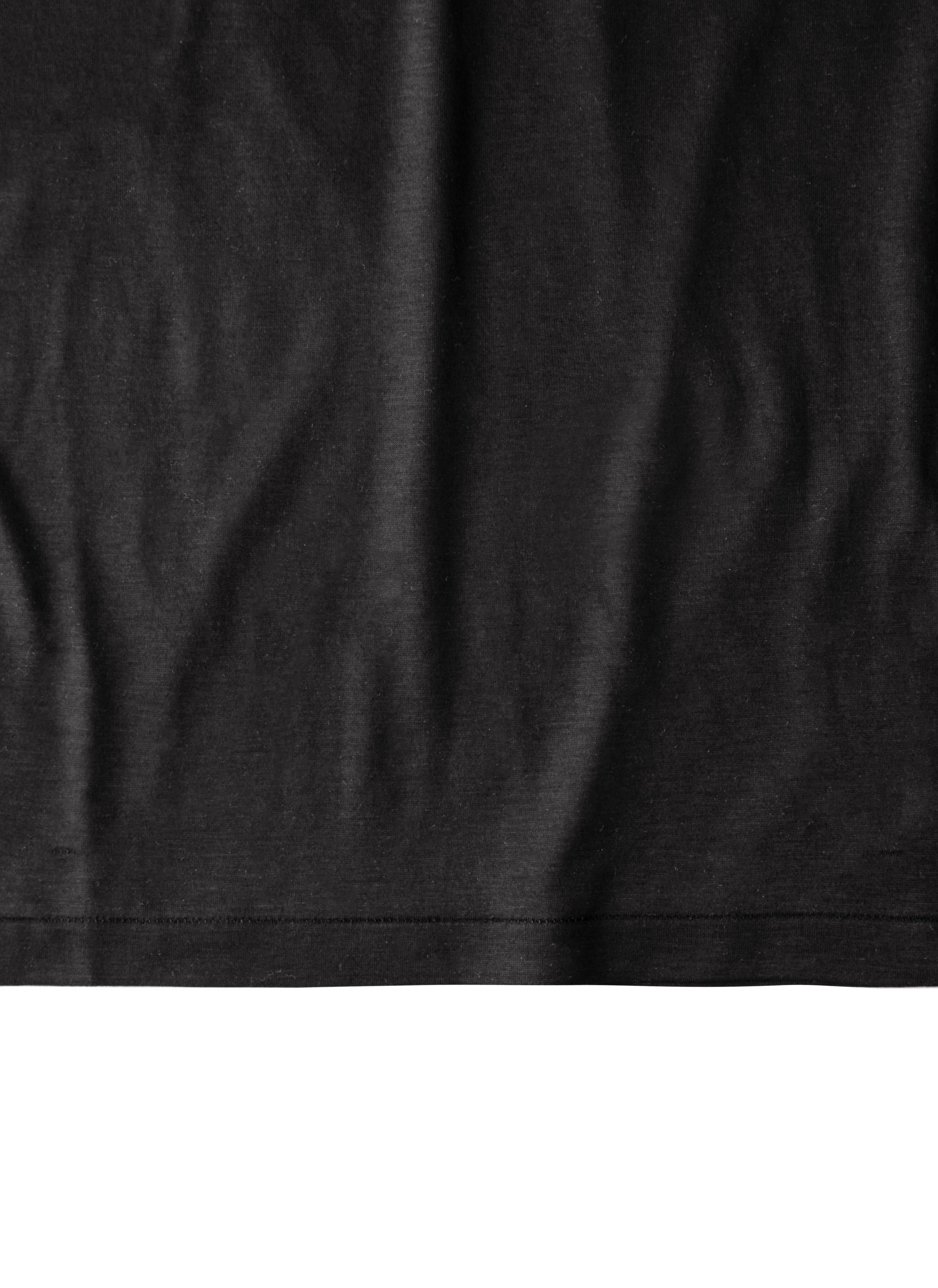 Vacation Longsleeve - Image 5