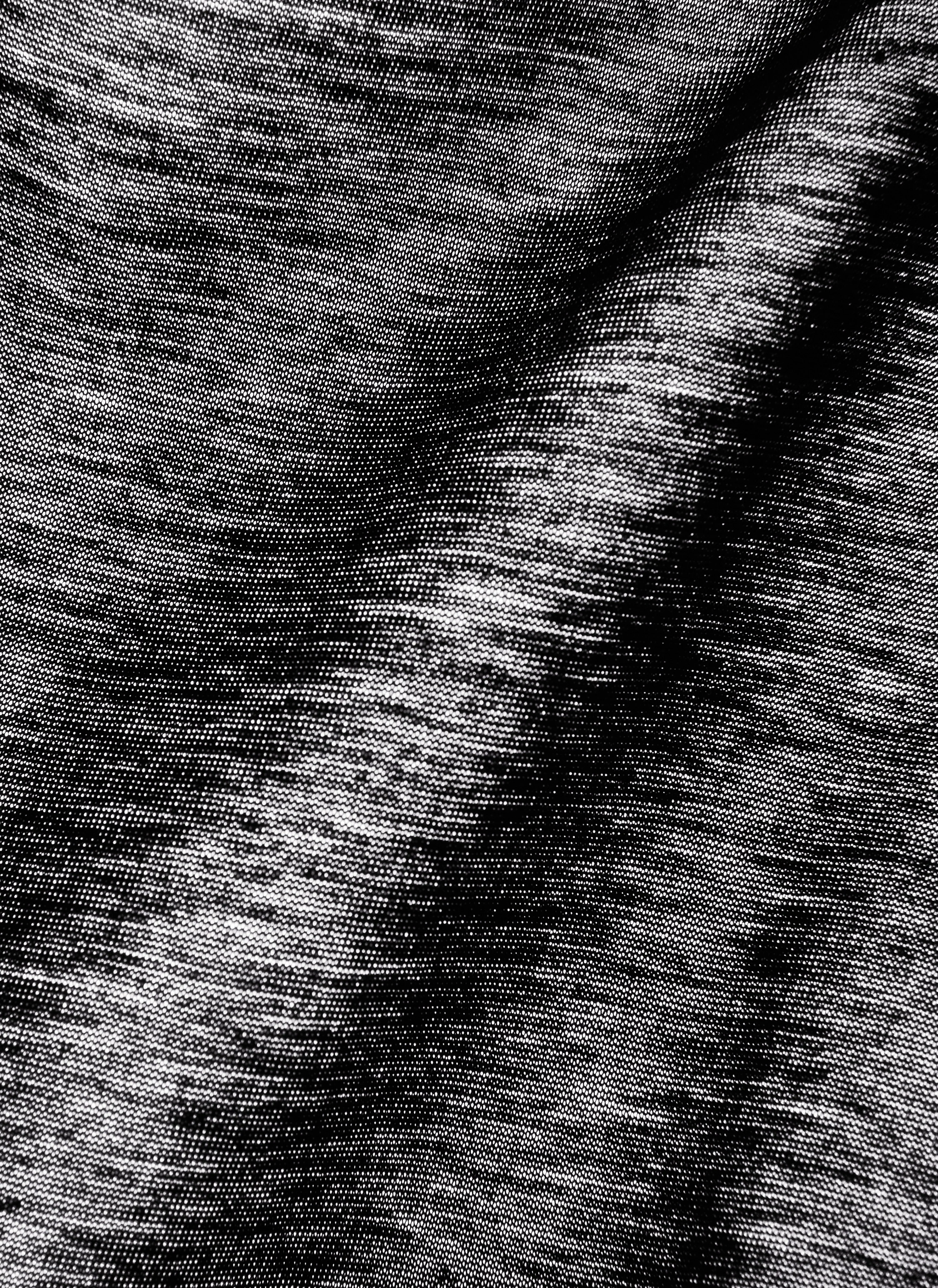 Vacation Longsleeve - Image 6