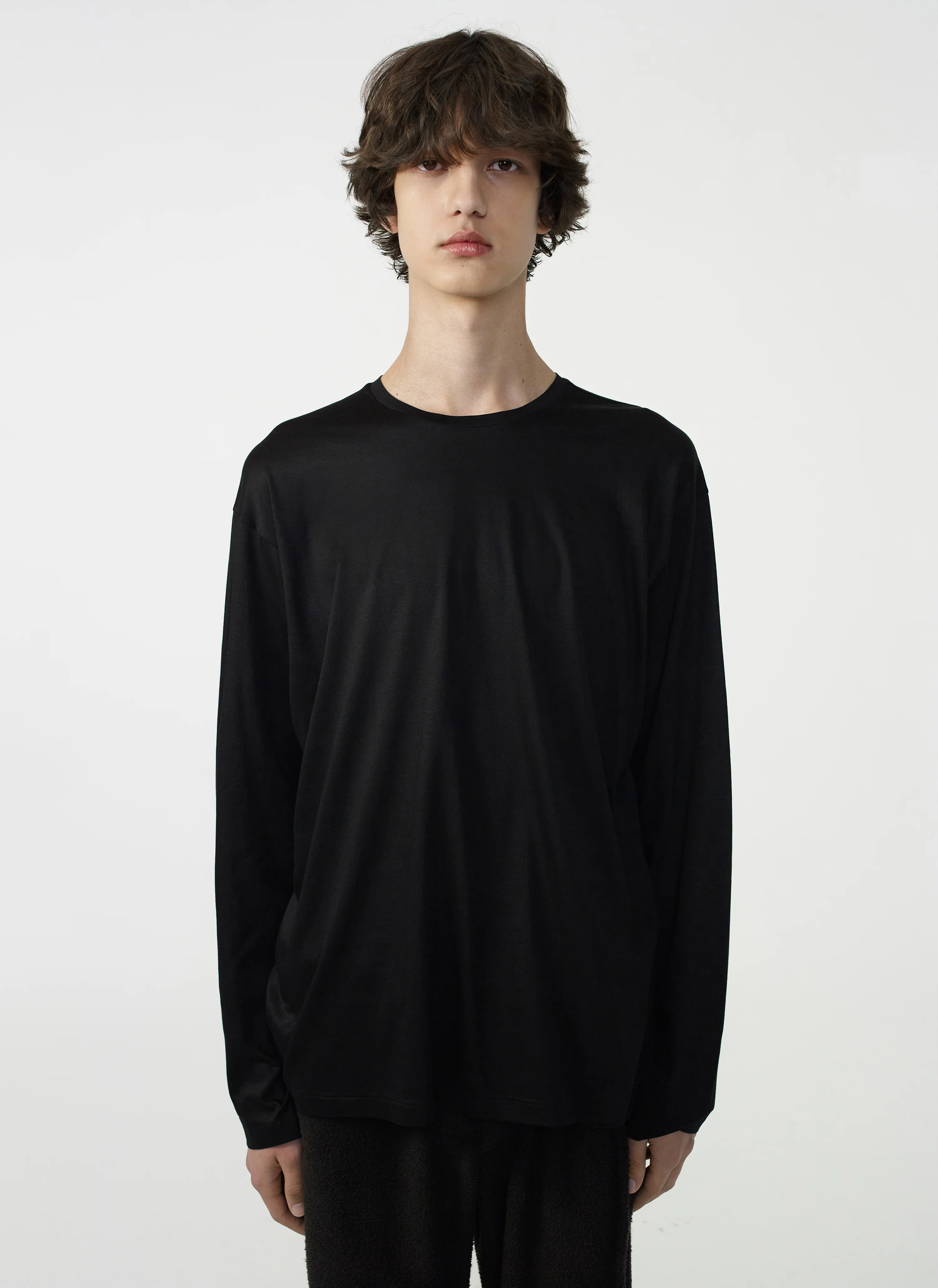 Vacation Longsleeve - Image 7