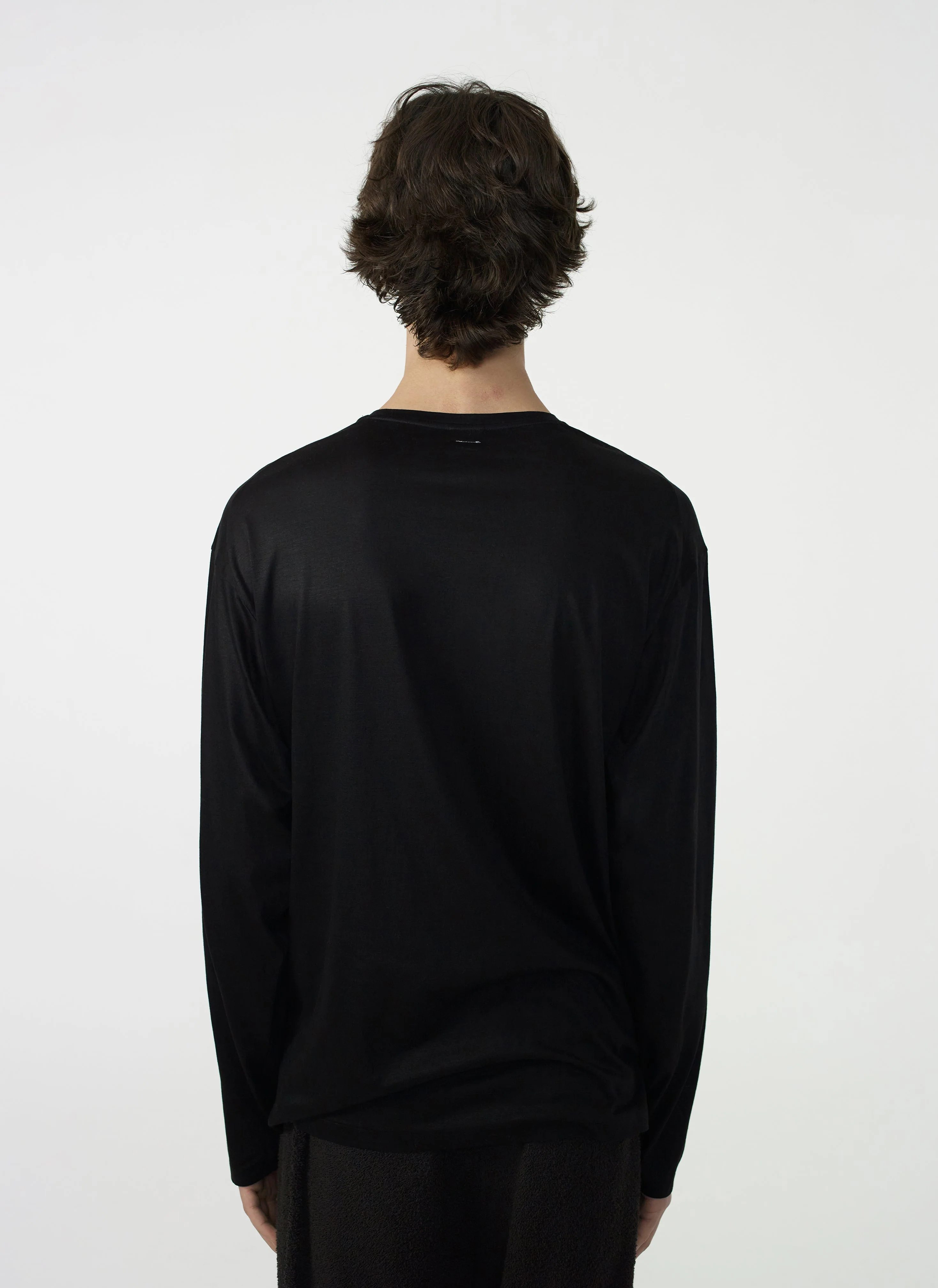 Vacation Longsleeve - Image 8